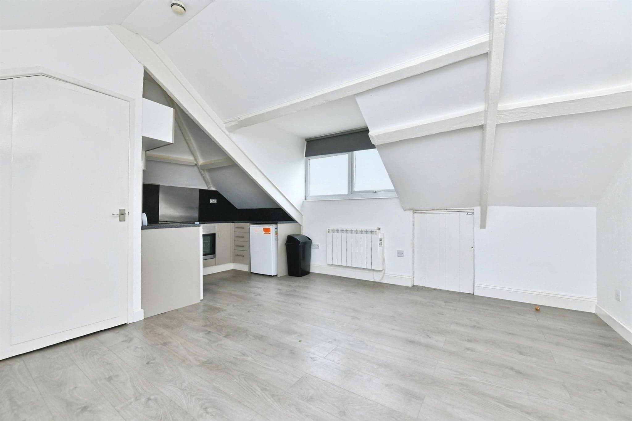 Property at North Road West, Plymouth