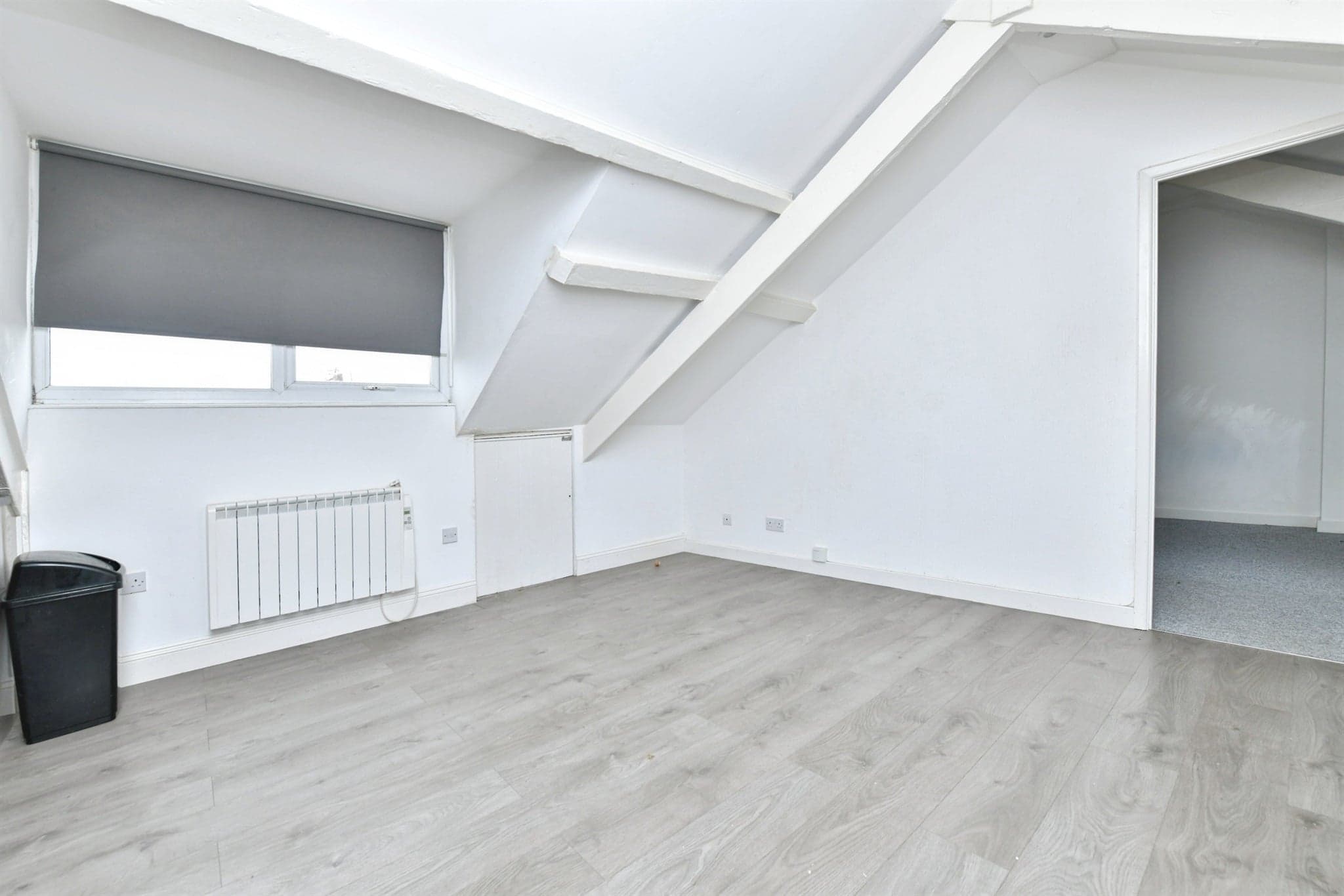 Property at North Road West, Plymouth