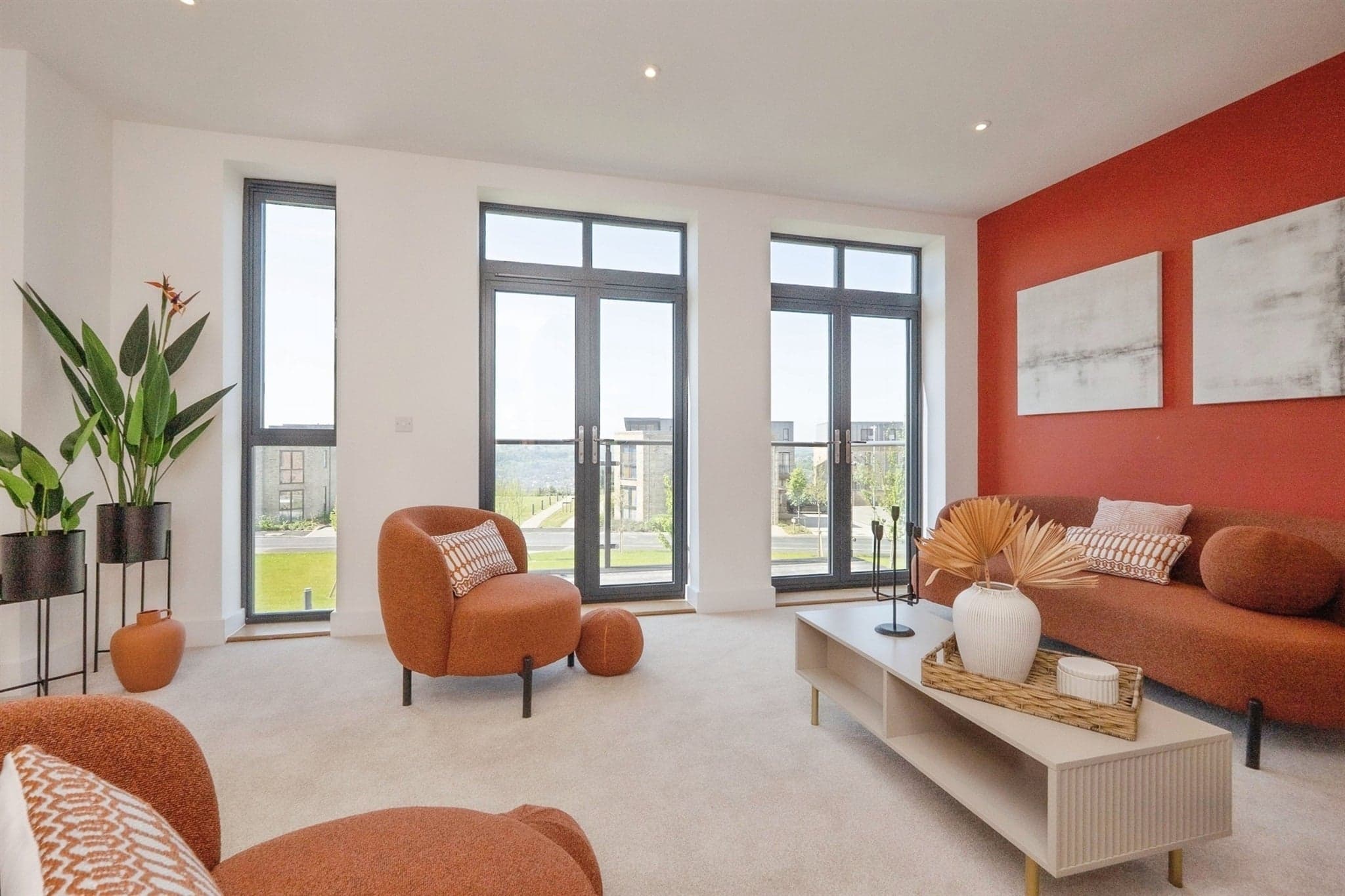 Property at Guston Heights, Guston, Dover