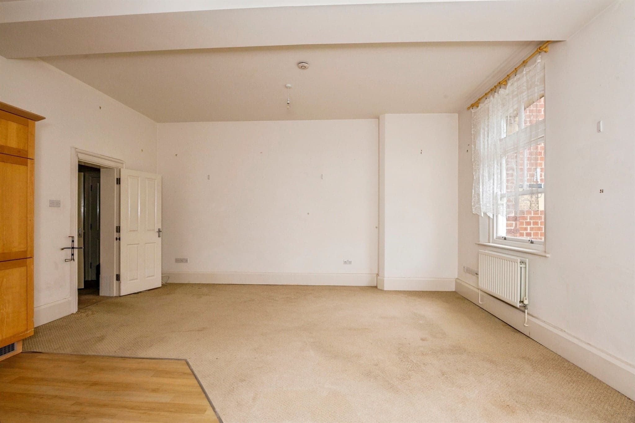 Property at Frome Court, Bartestree, Hereford