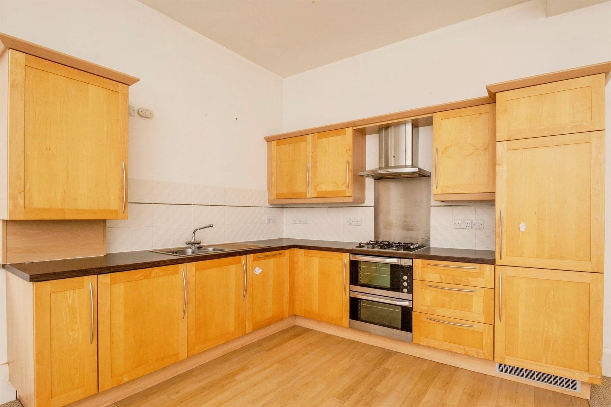 Property at Frome Court, Bartestree, Hereford