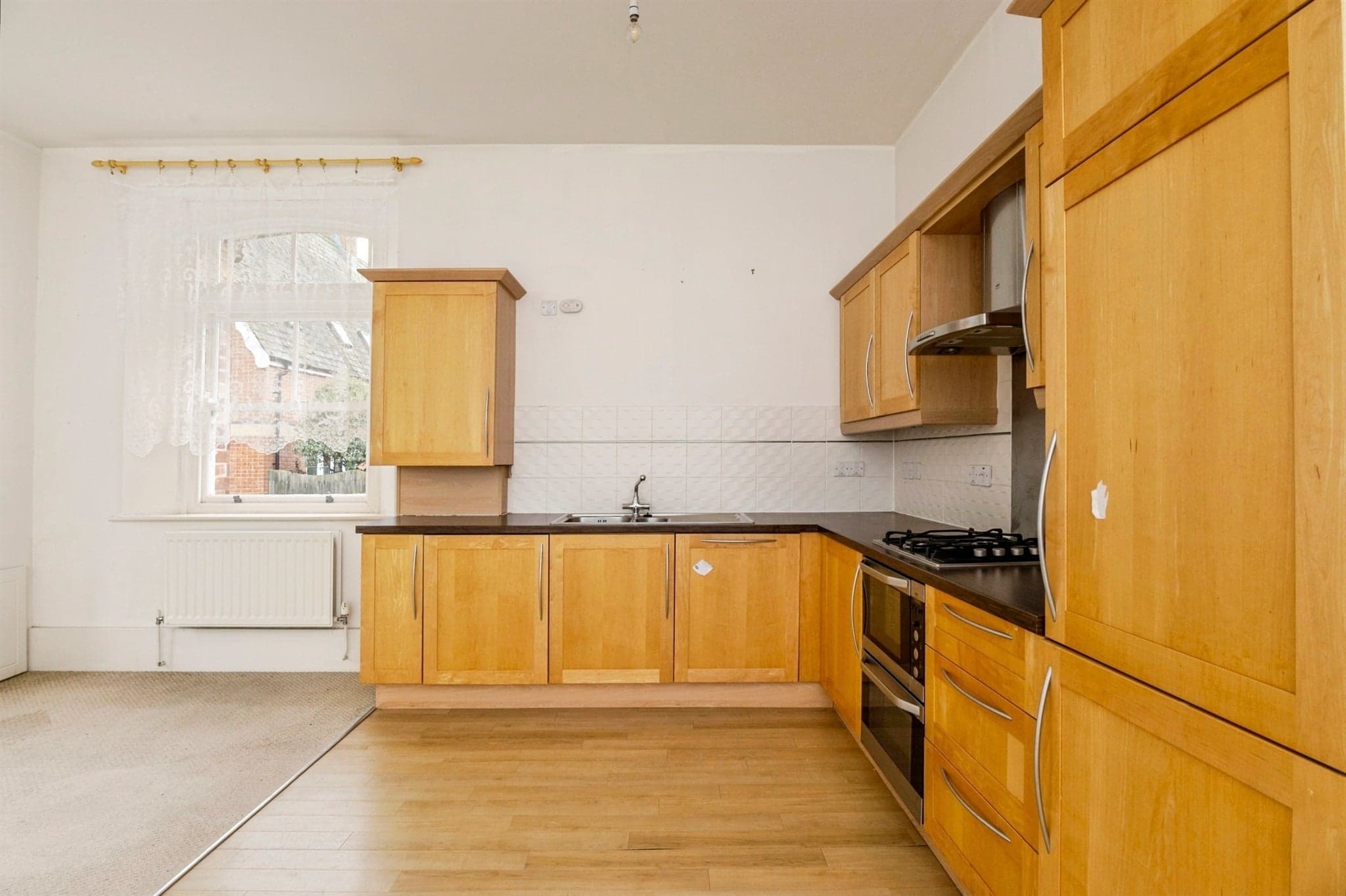 Property at Frome Court, Bartestree, Hereford