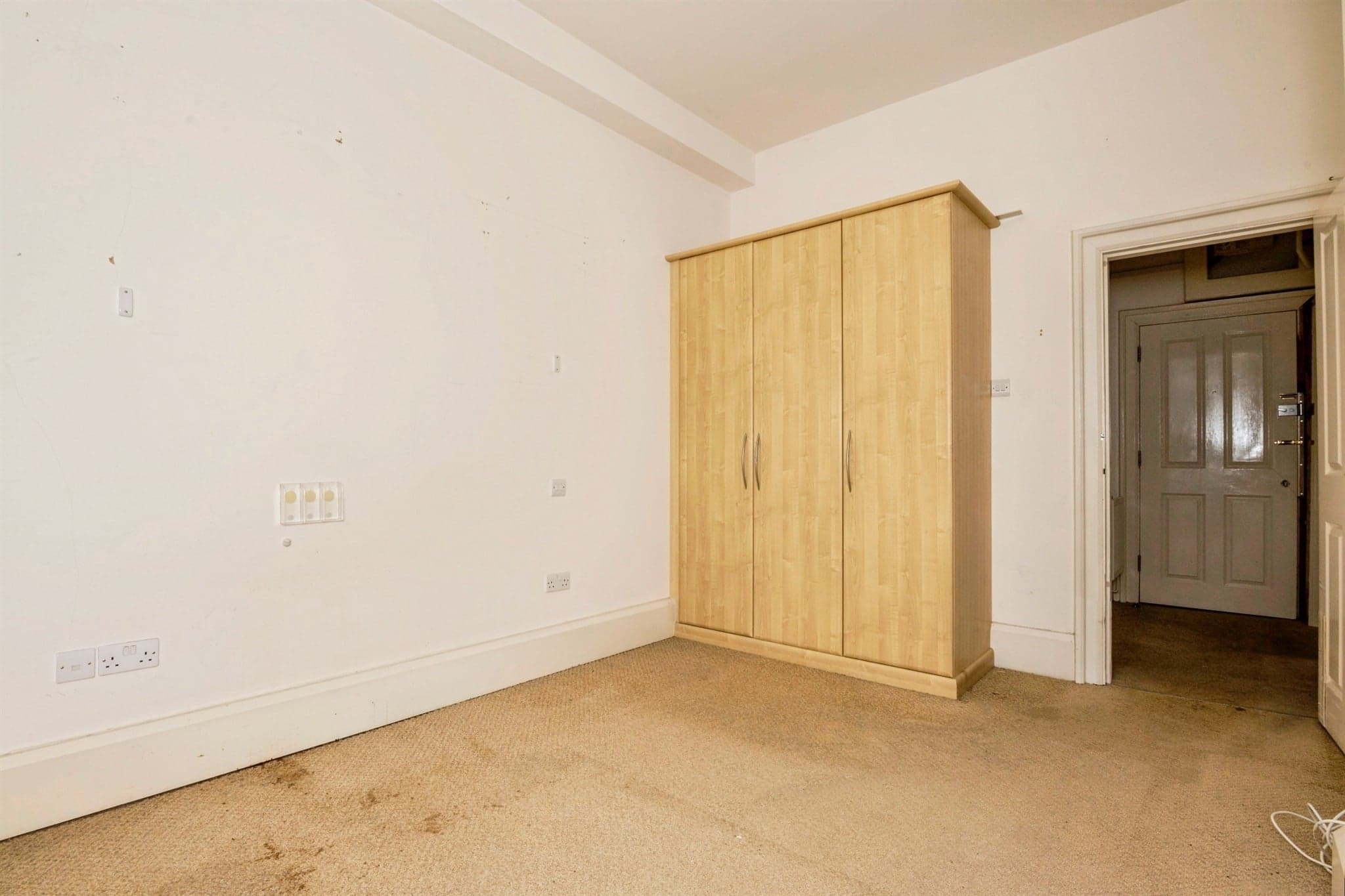 Property at Frome Court, Bartestree, Hereford