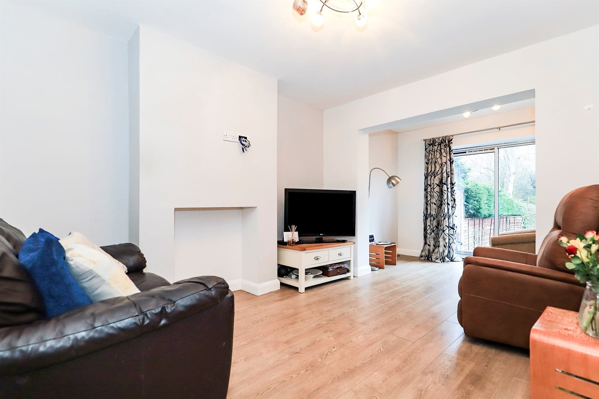 Property at Woodland Crescent, Merry Hill, Wolverhampton