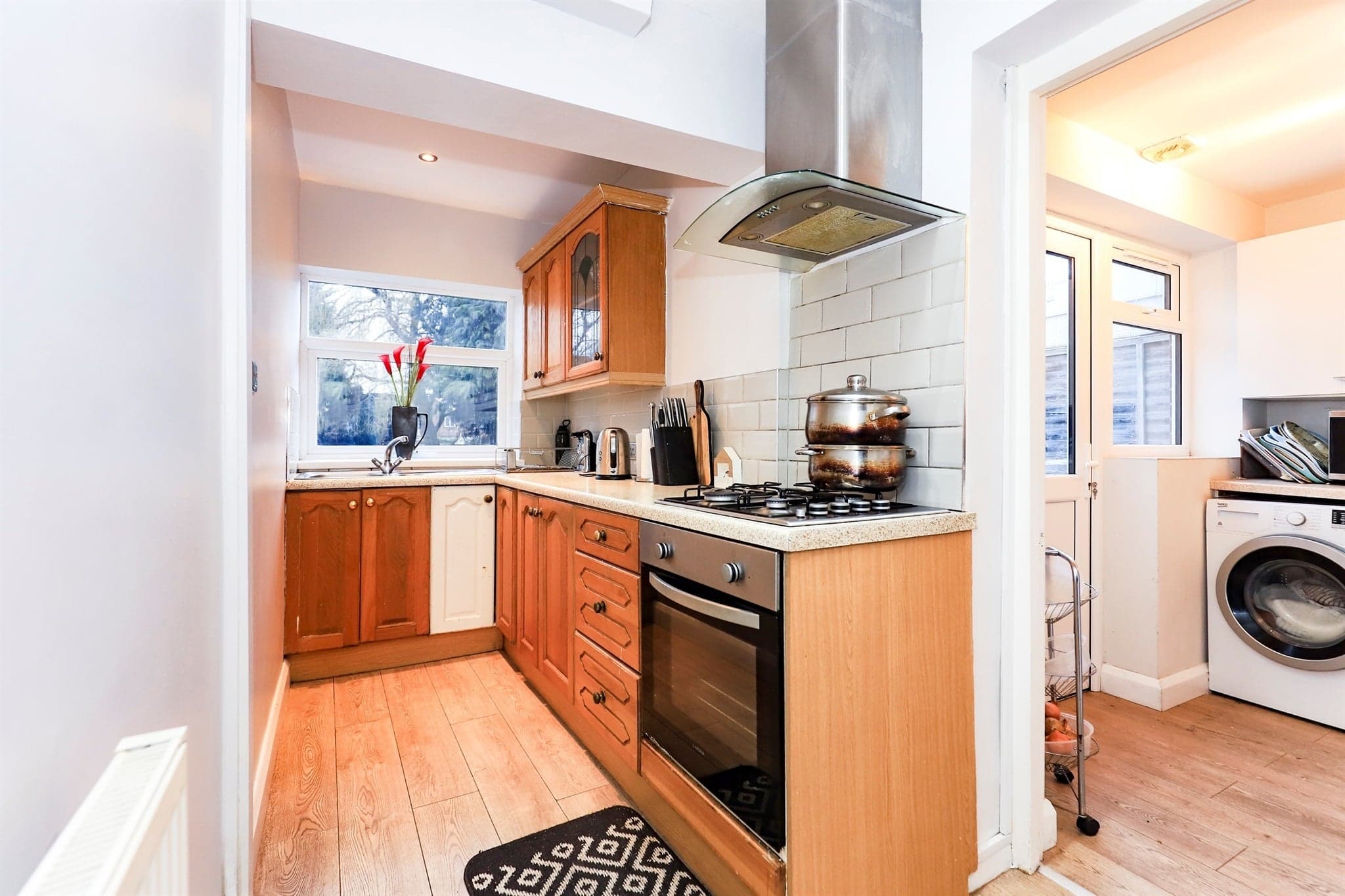 Property at Woodland Crescent, Merry Hill, Wolverhampton