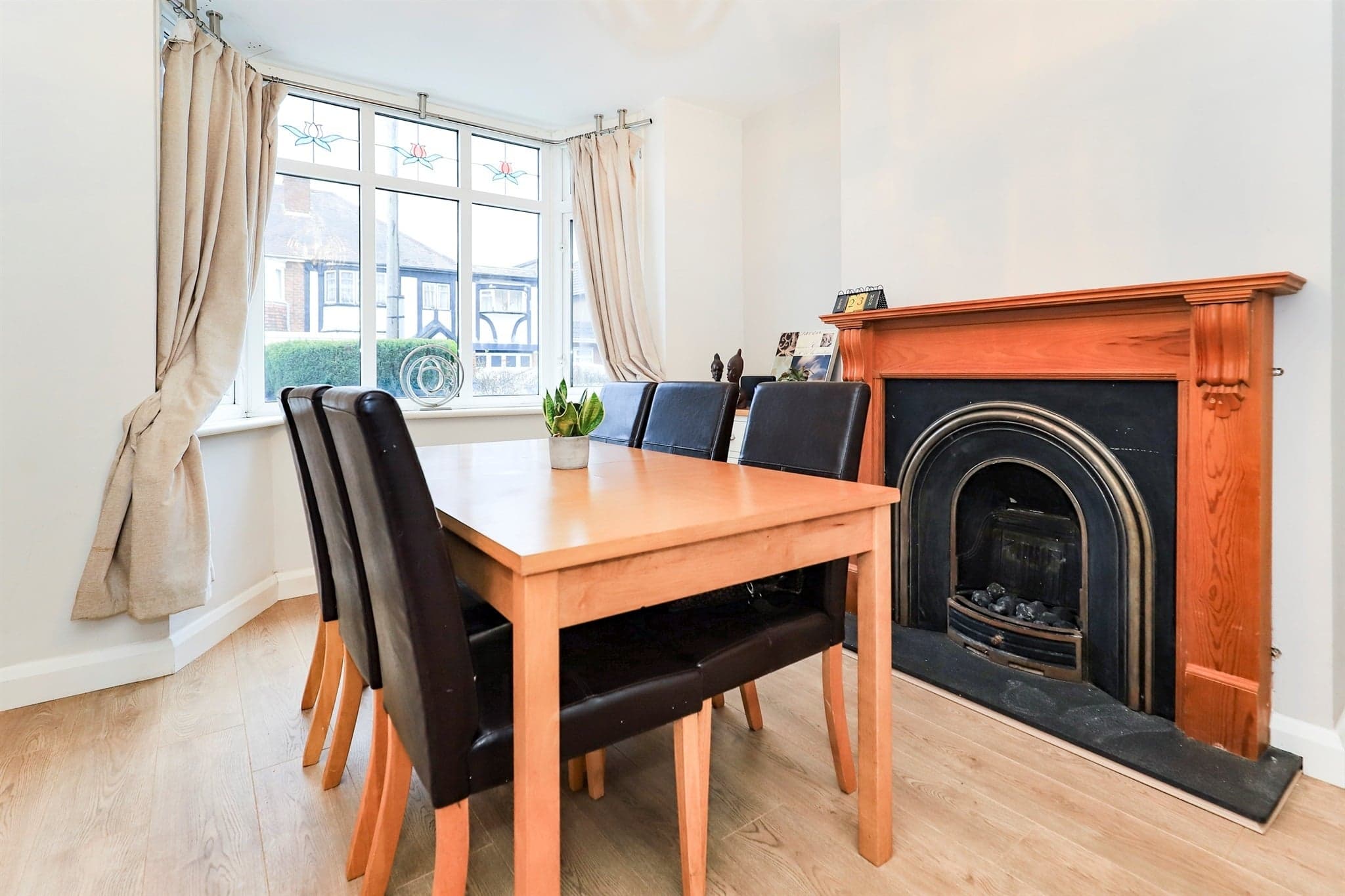 Property at Woodland Crescent, Merry Hill, Wolverhampton