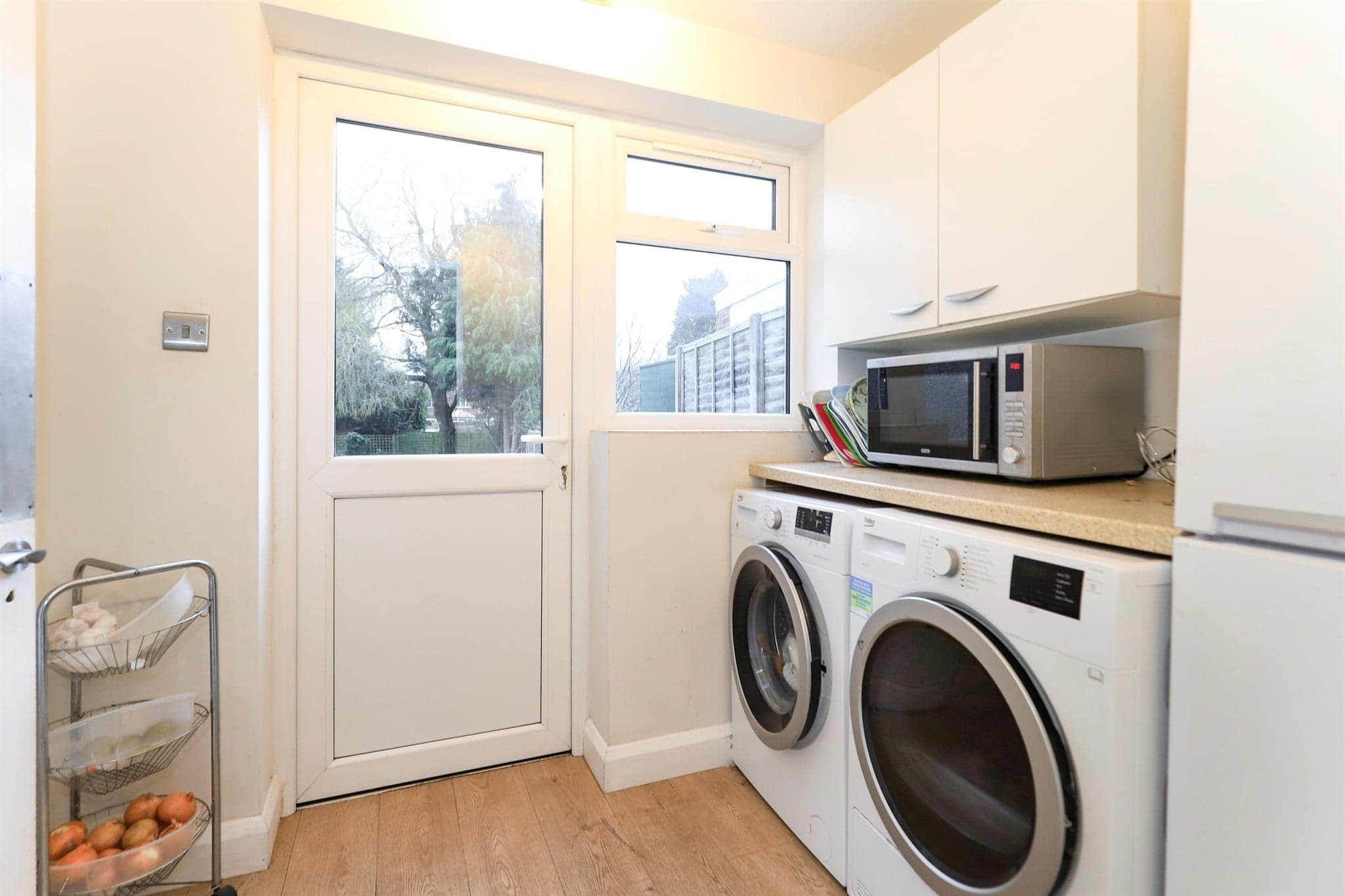 Property at Woodland Crescent, Merry Hill, Wolverhampton