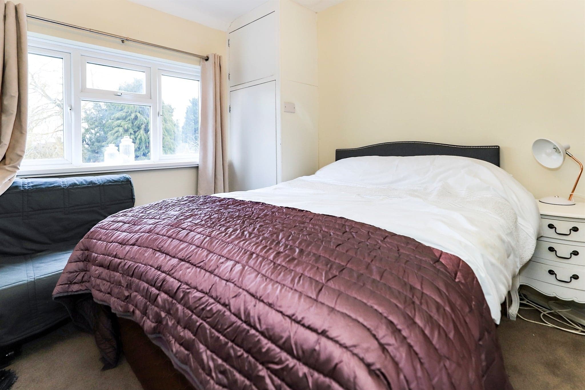 Property at Woodland Crescent, Merry Hill, Wolverhampton