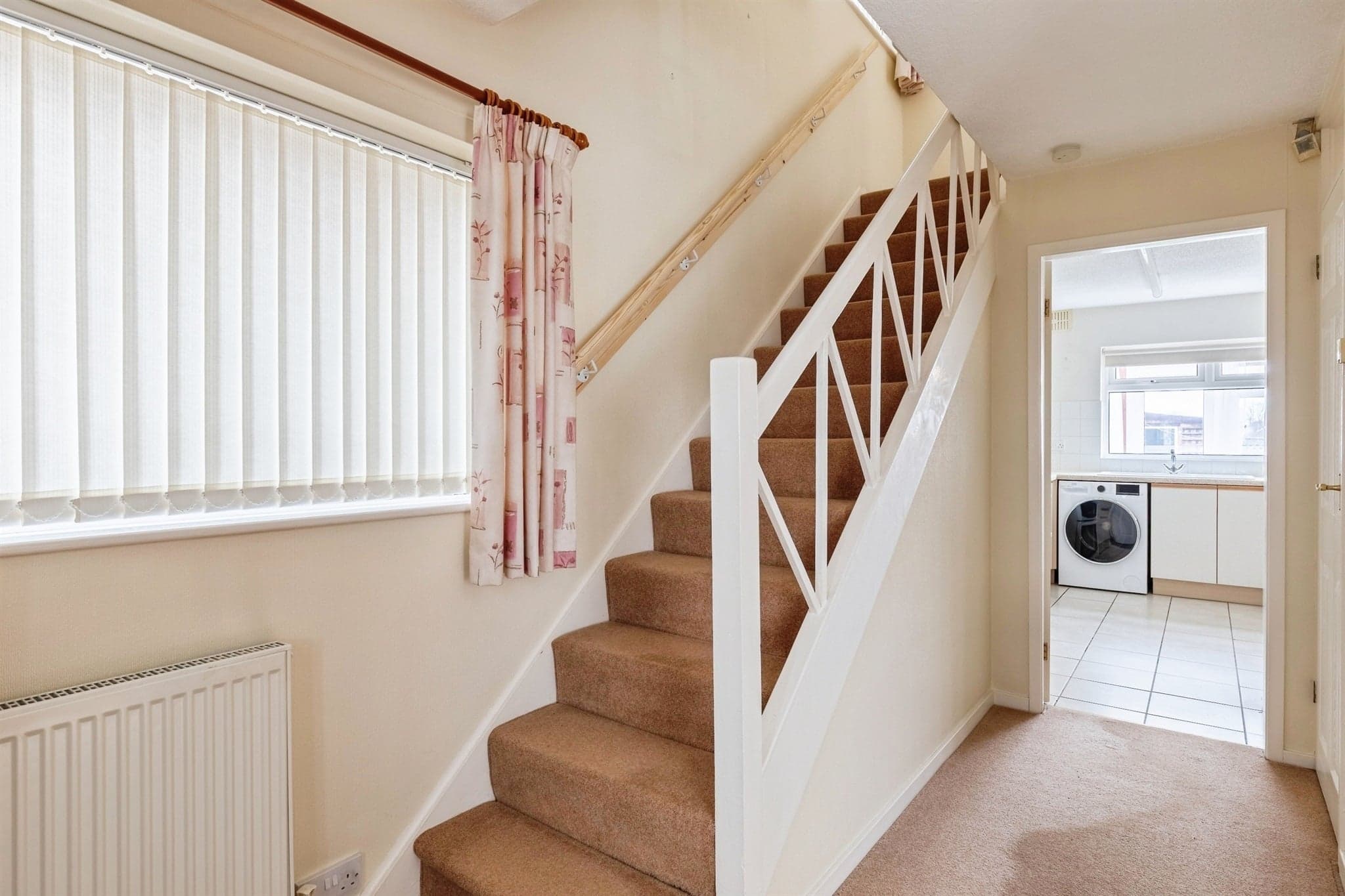 Property at Foxton Road, Binley, COVENTRY