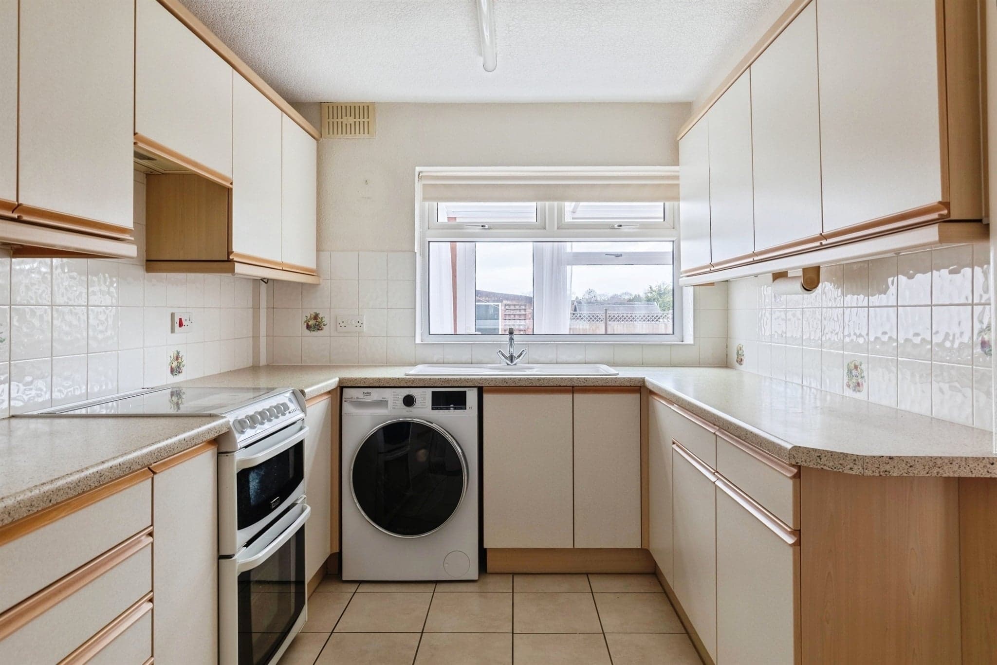 Property at Foxton Road, Binley, COVENTRY