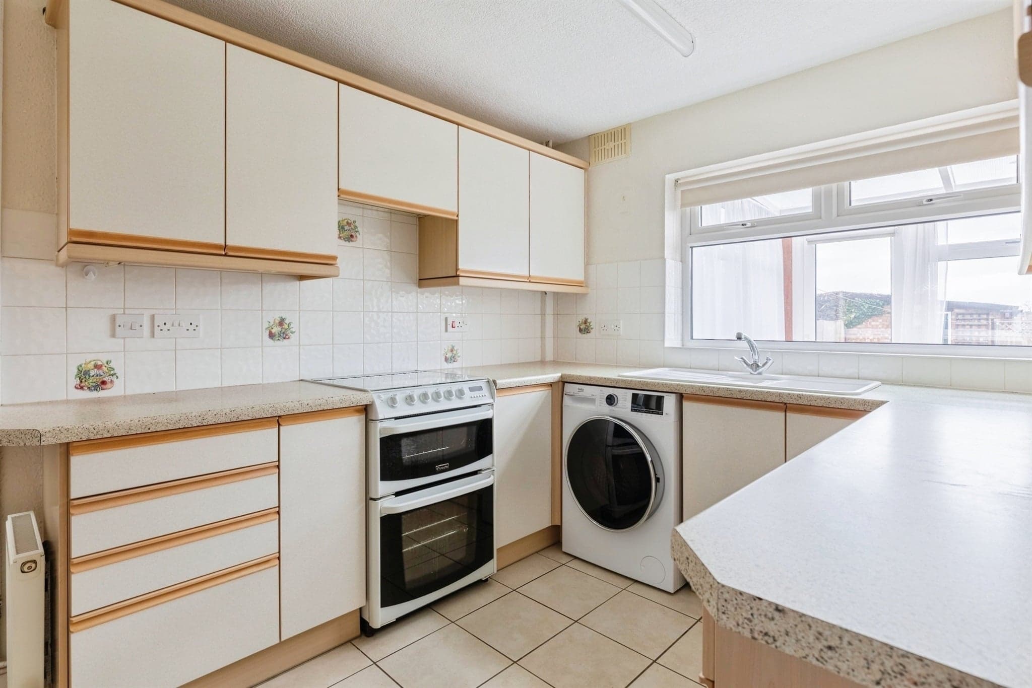 Property at Foxton Road, Binley, COVENTRY