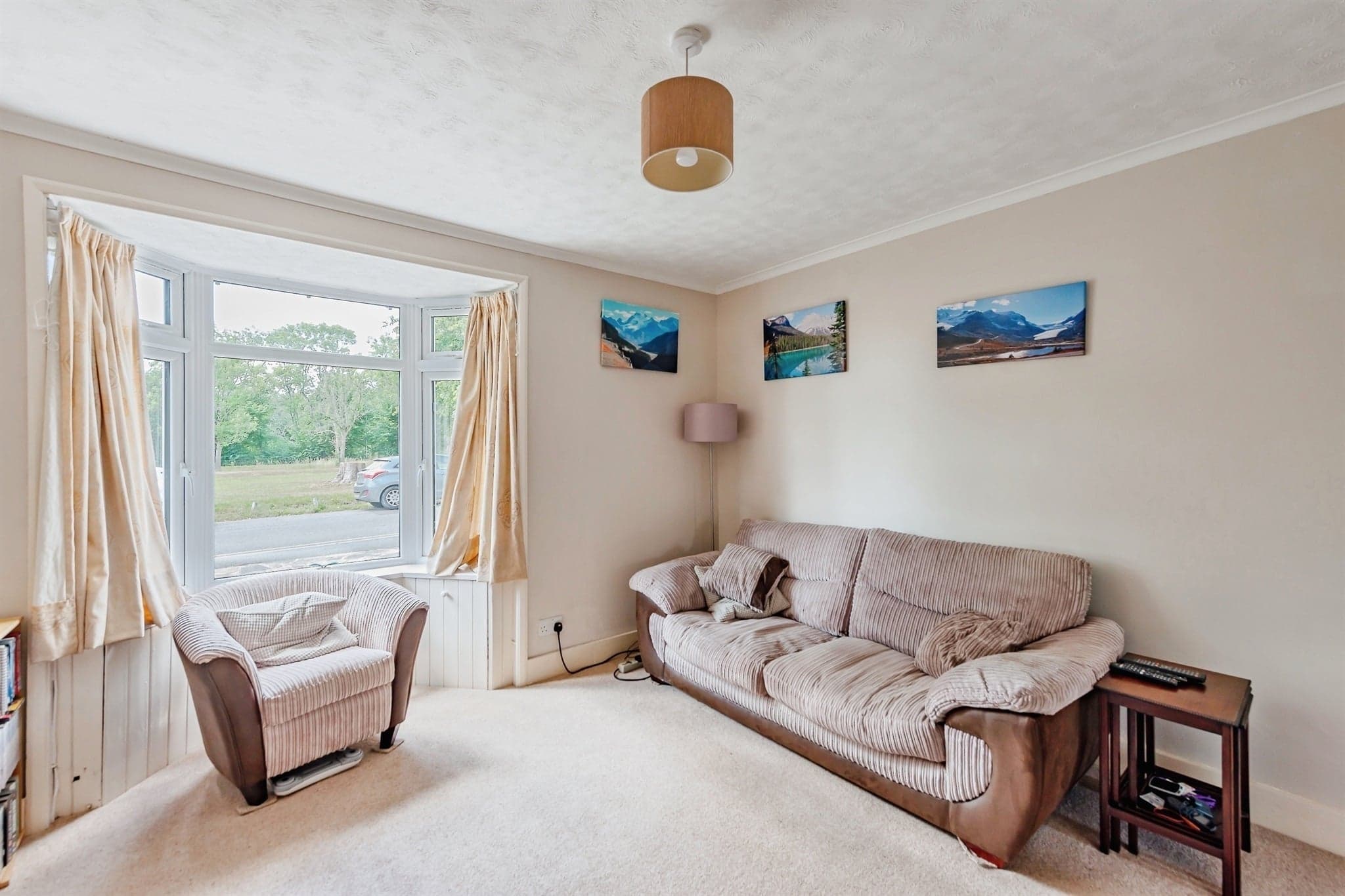 Property at Common Road, Redhill