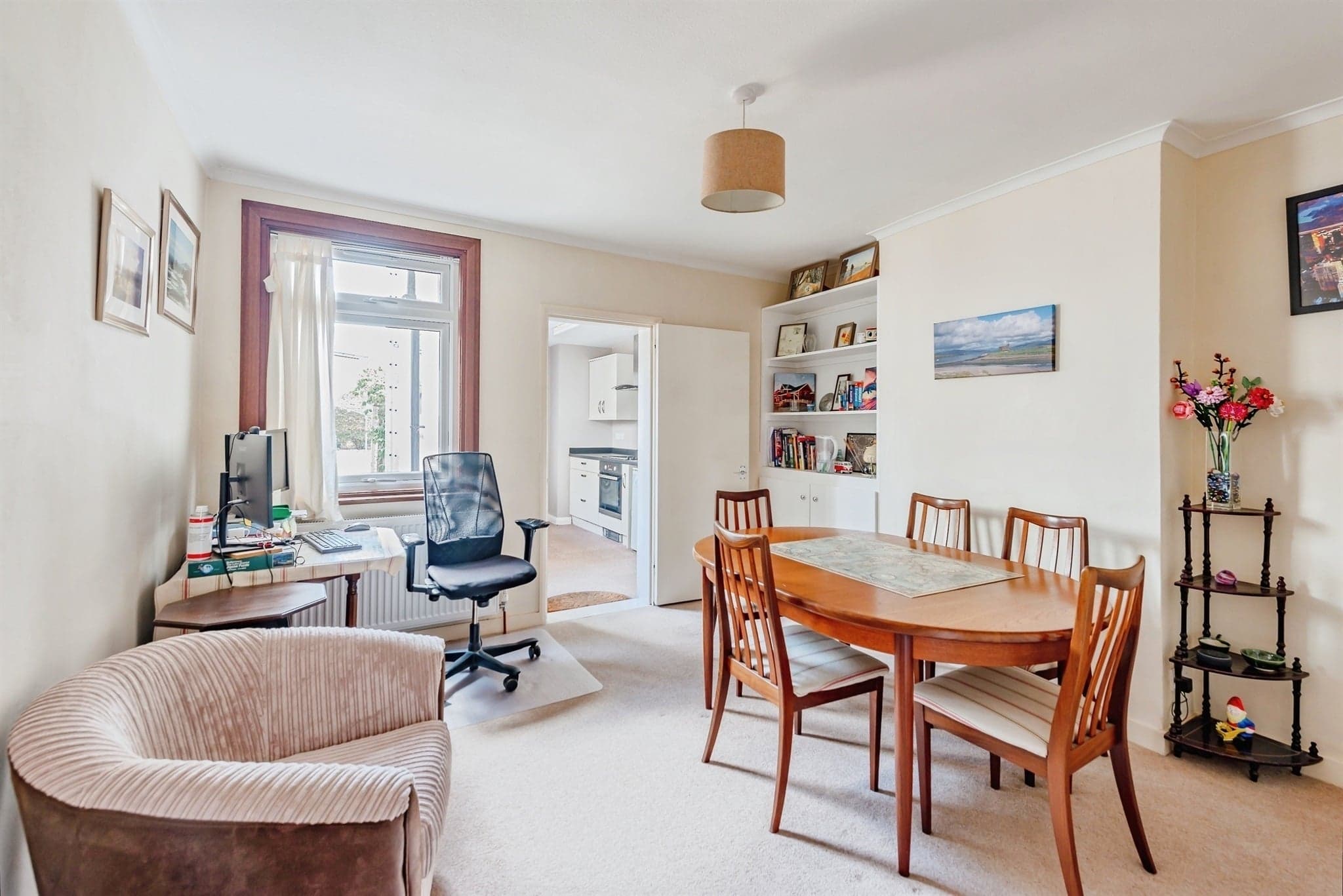 Property at Common Road, Redhill