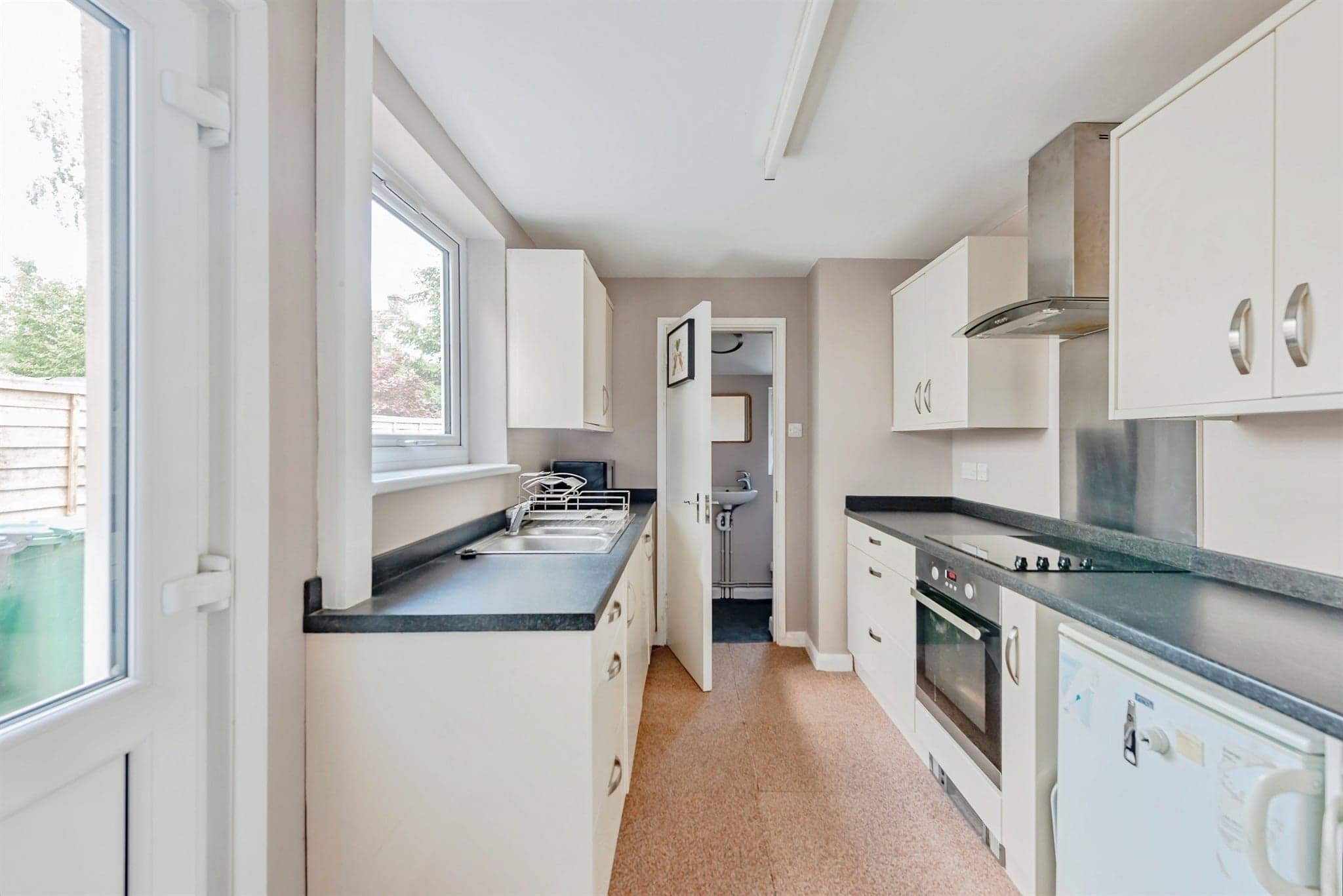 Property at Common Road, Redhill