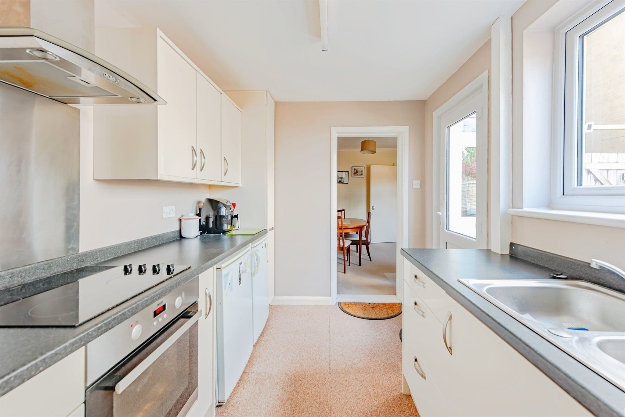 Property at Common Road, Redhill