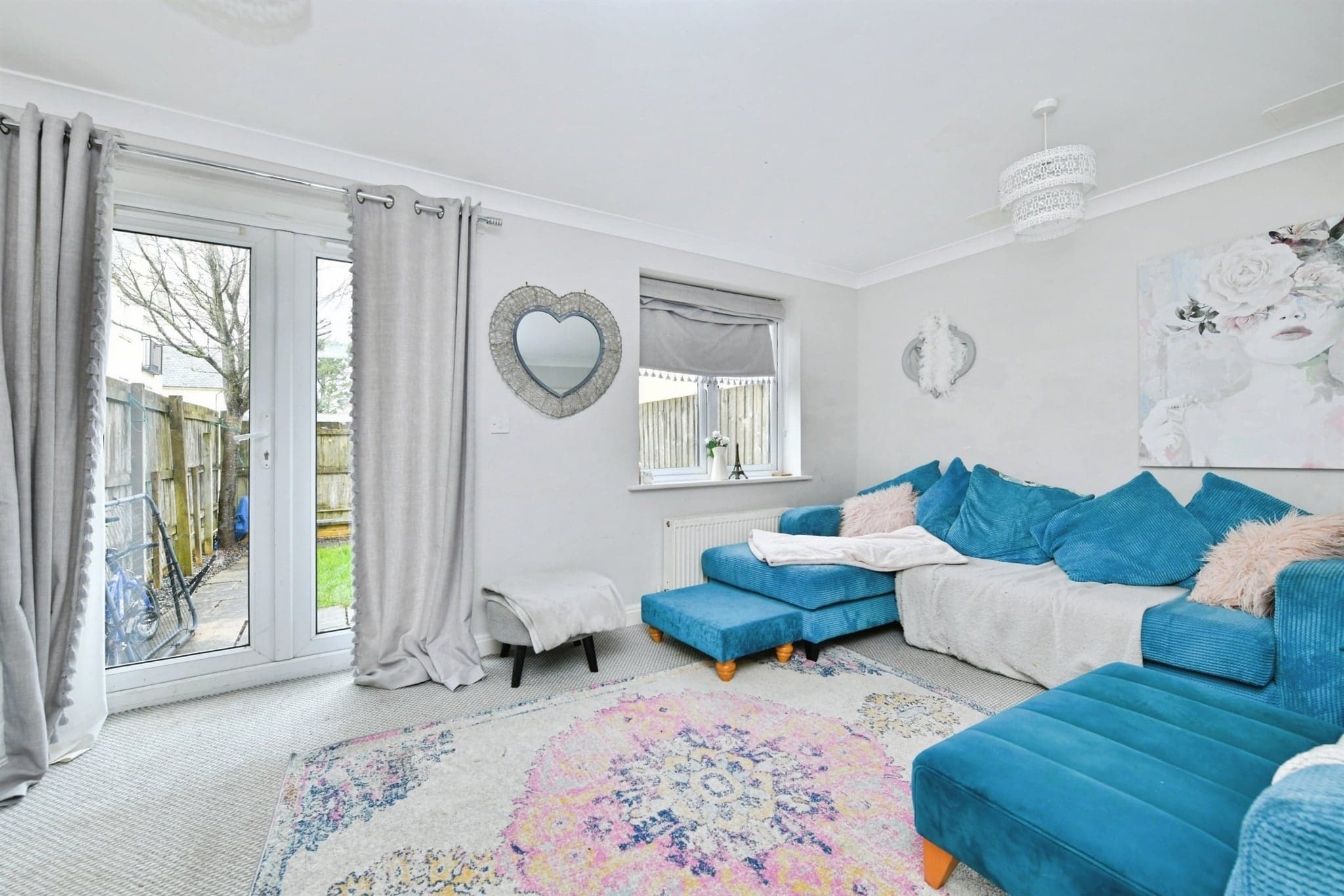 Property at Frobisher Approach, Plymouth