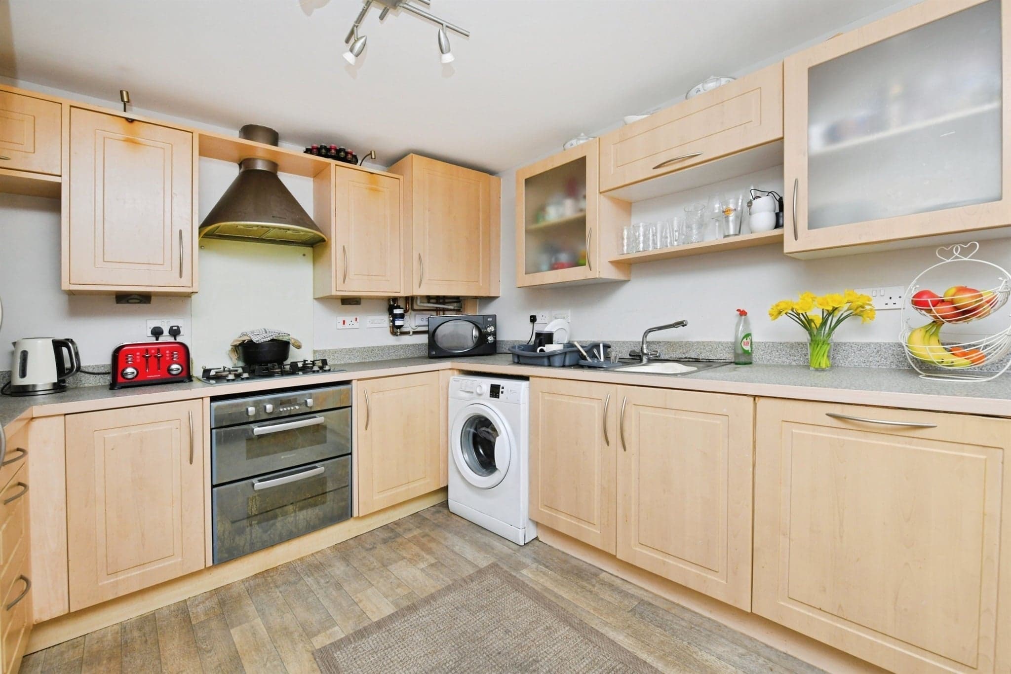 Property at Frobisher Approach, Plymouth