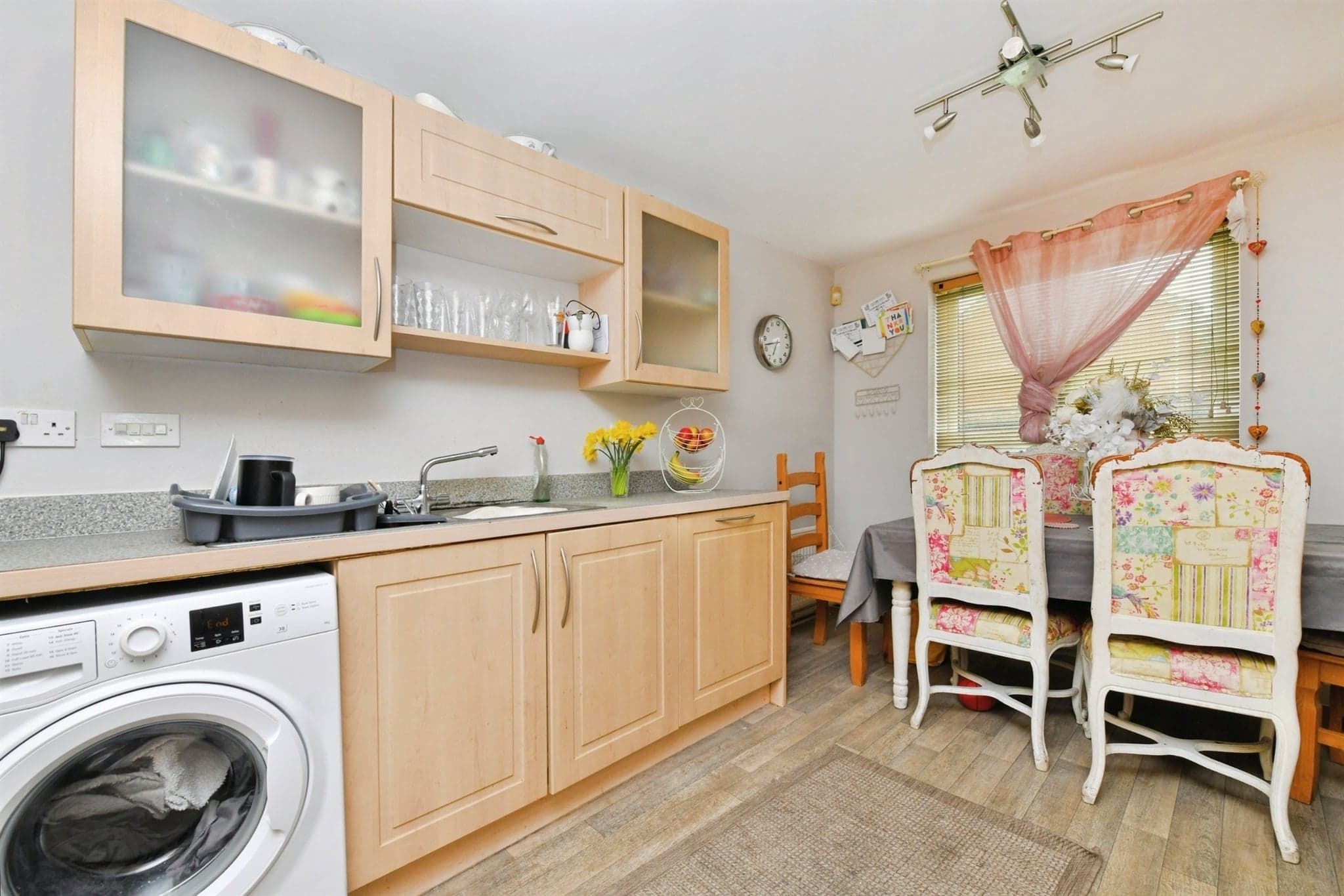 Property at Frobisher Approach, Plymouth