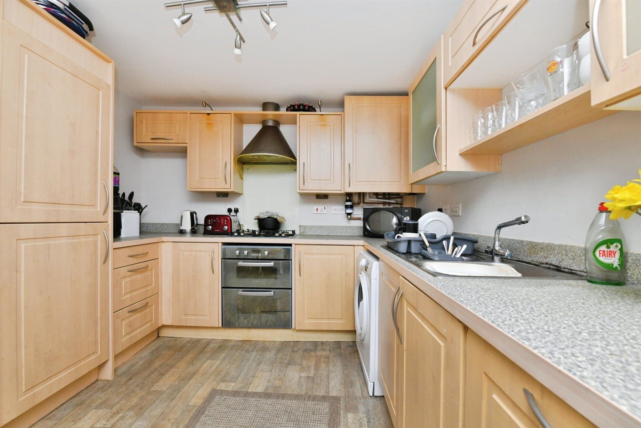 Property at Frobisher Approach, Plymouth