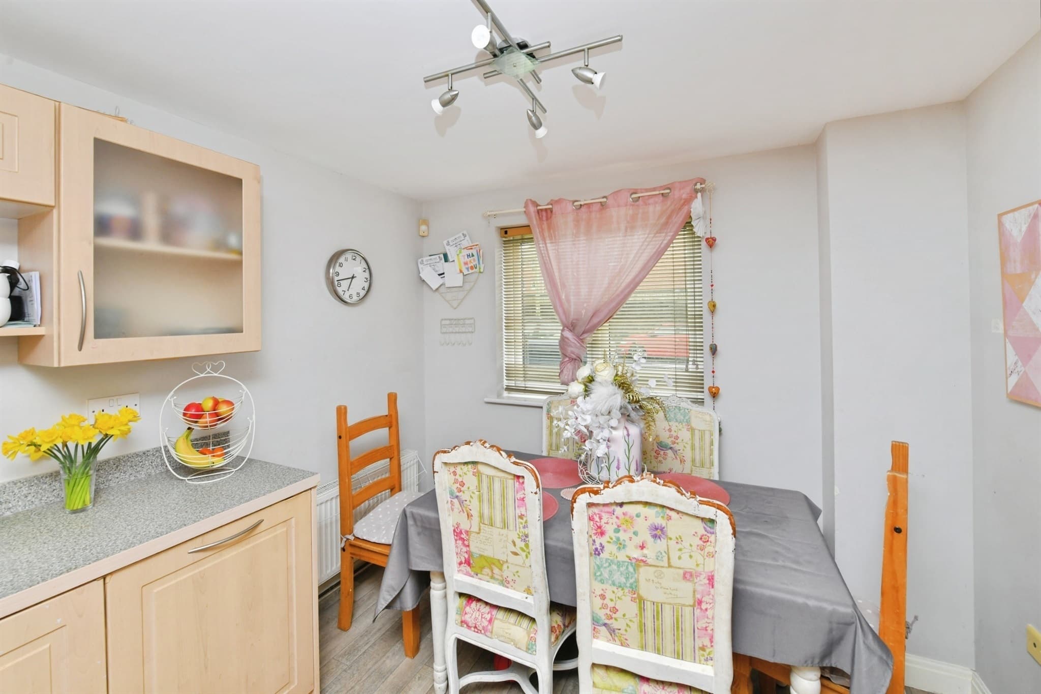 Property at Frobisher Approach, Plymouth