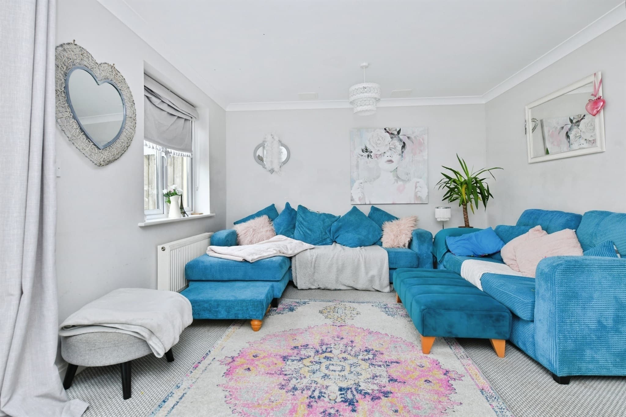 Property at Frobisher Approach, Plymouth