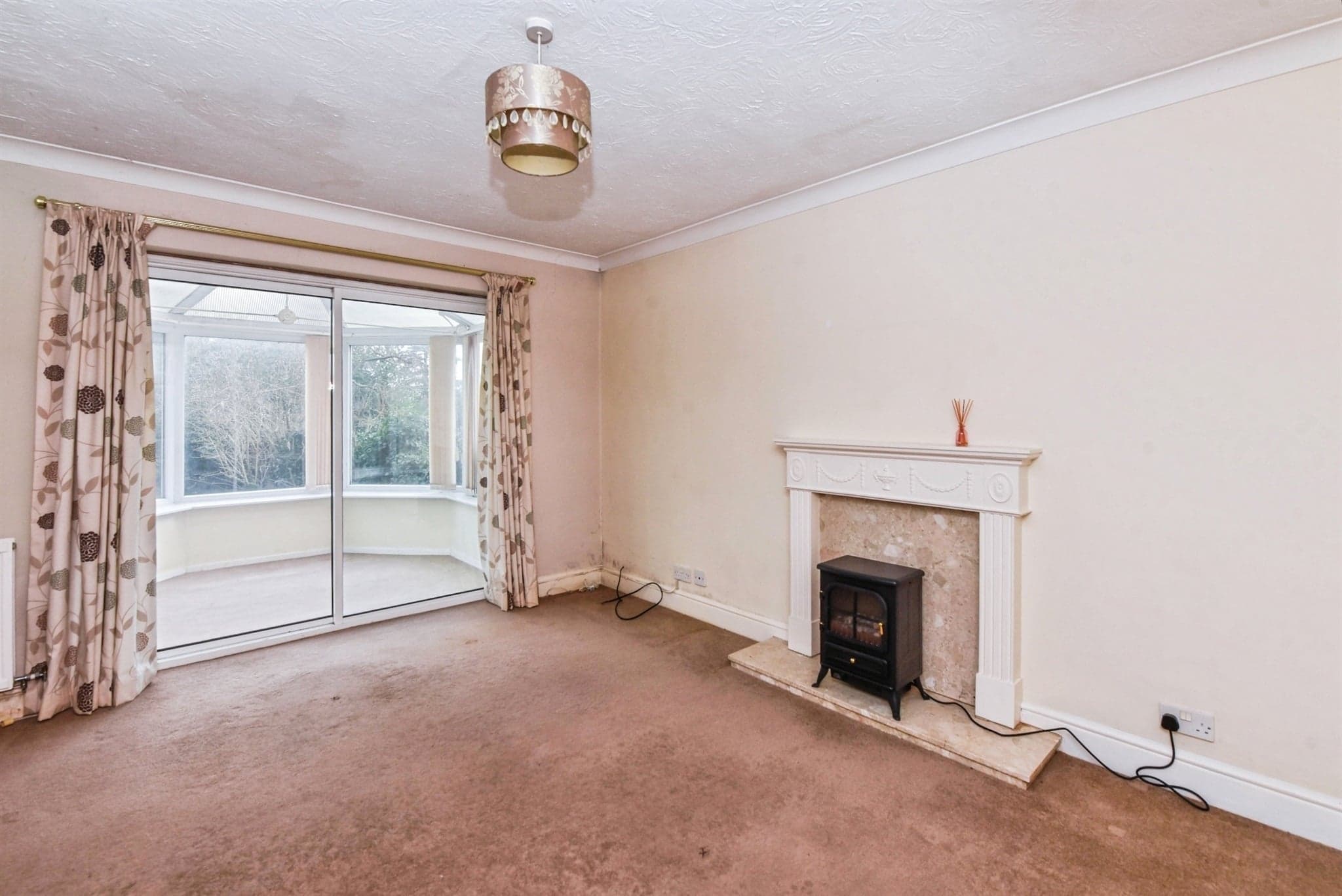 Property at Malmesbury Road, Chippenham