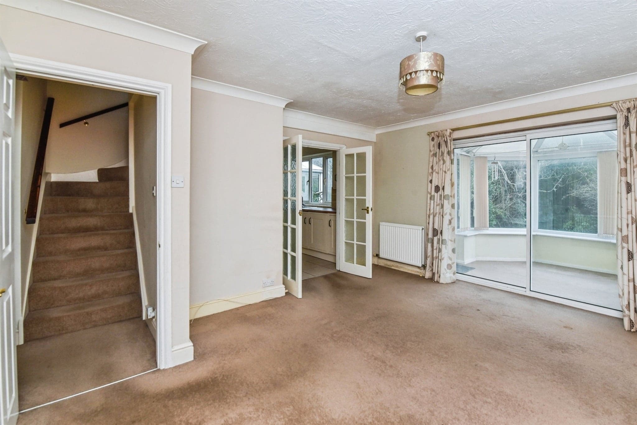 Property at Malmesbury Road, Chippenham