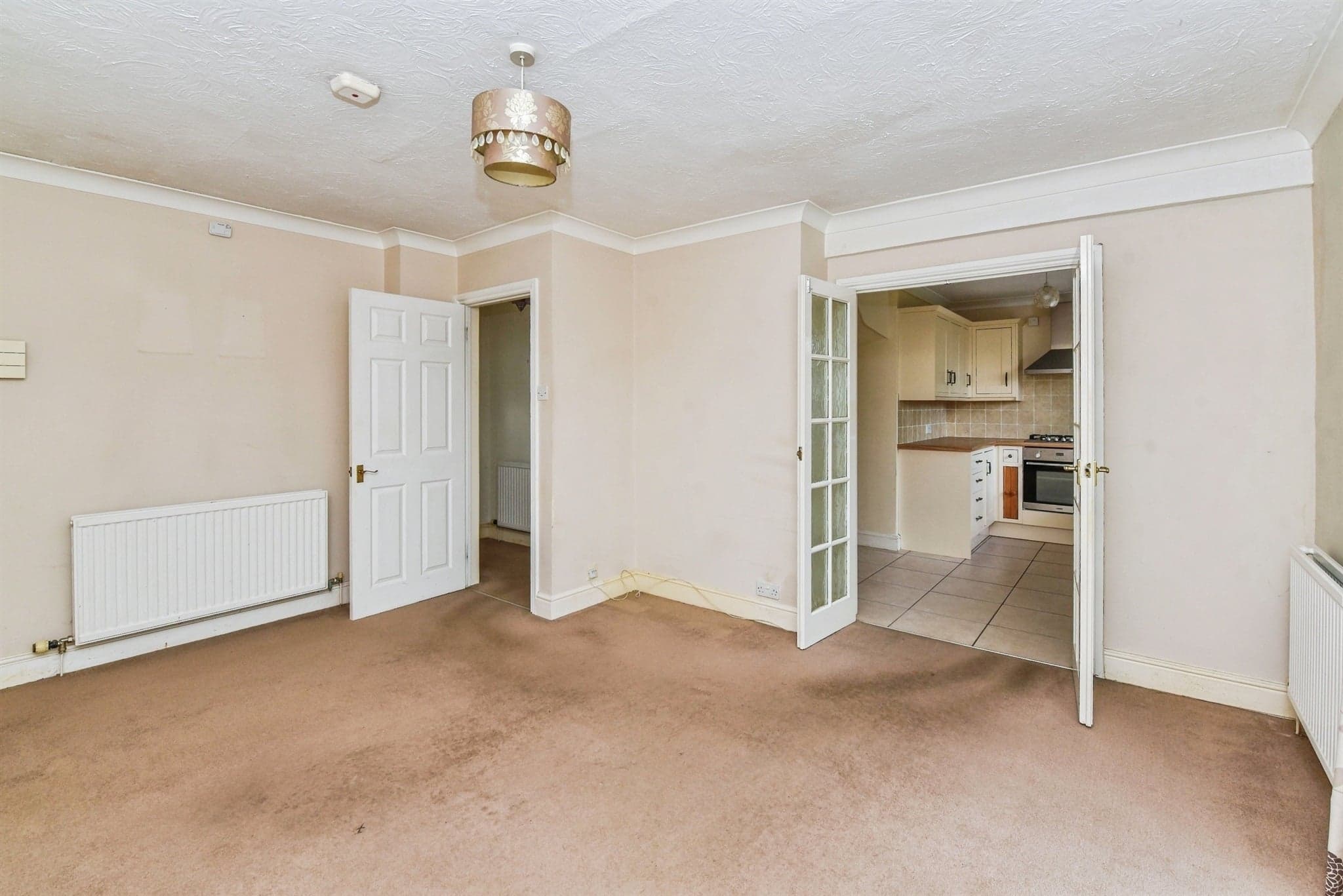 Property at Malmesbury Road, Chippenham