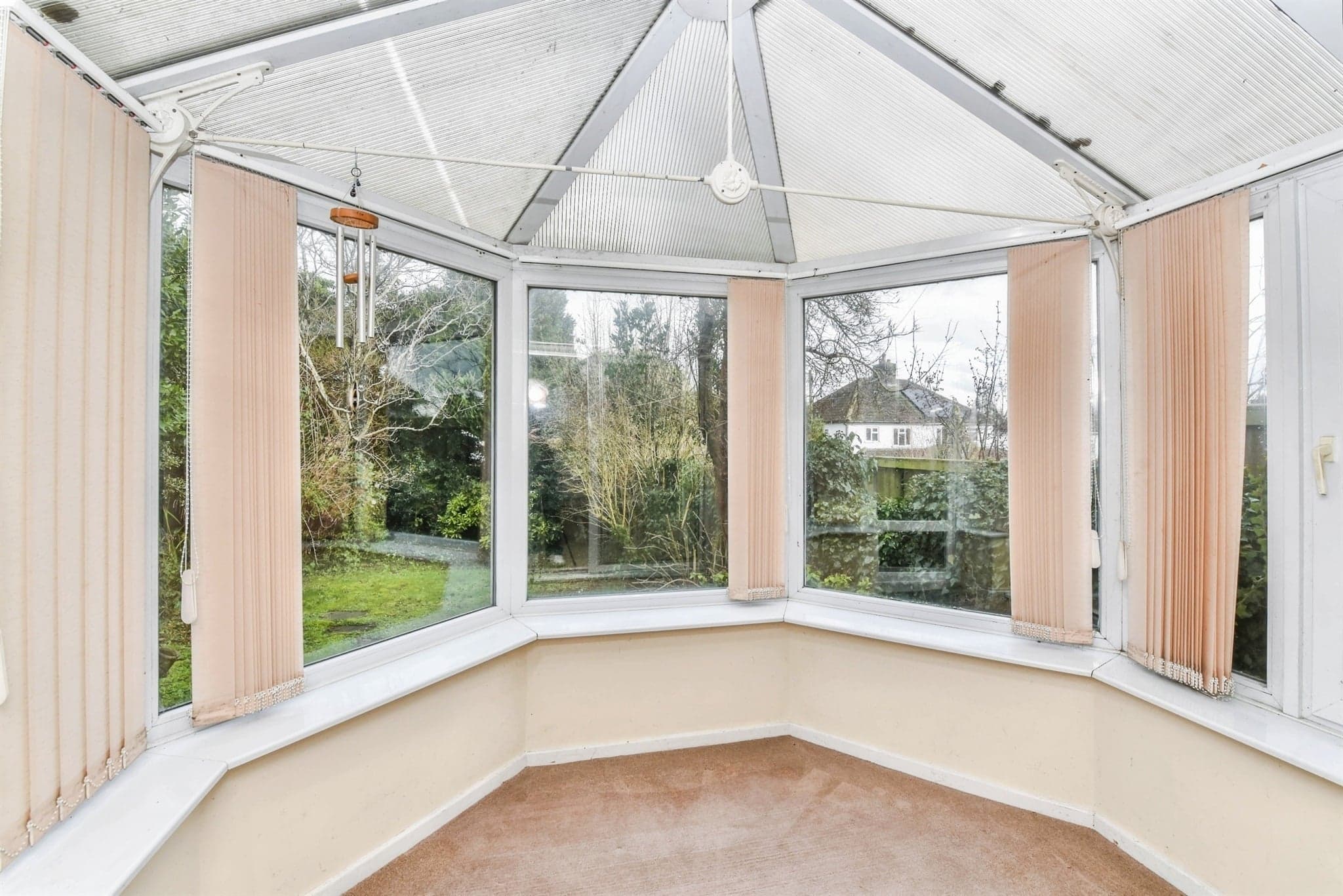 Property at Malmesbury Road, Chippenham
