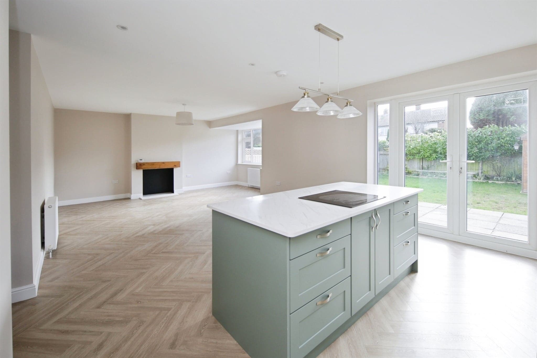 Property at Sedgemere Grove, Balsall Common