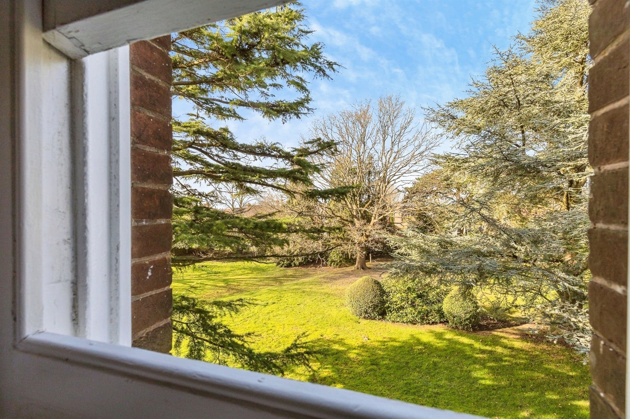 Property at Oak Tree Way, Horsham