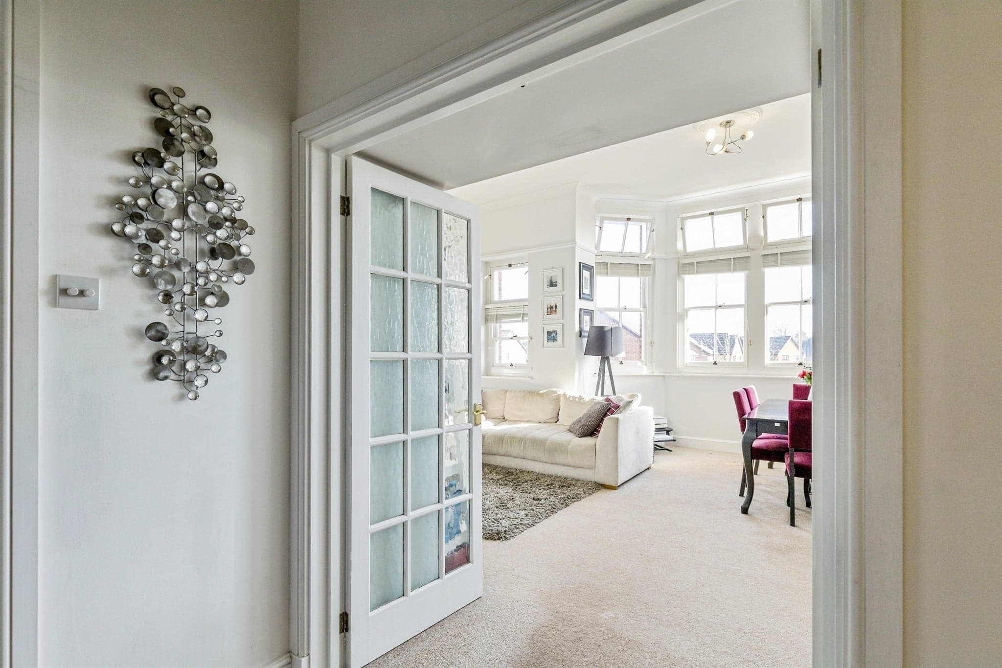 Property at Oak Tree Way, Horsham