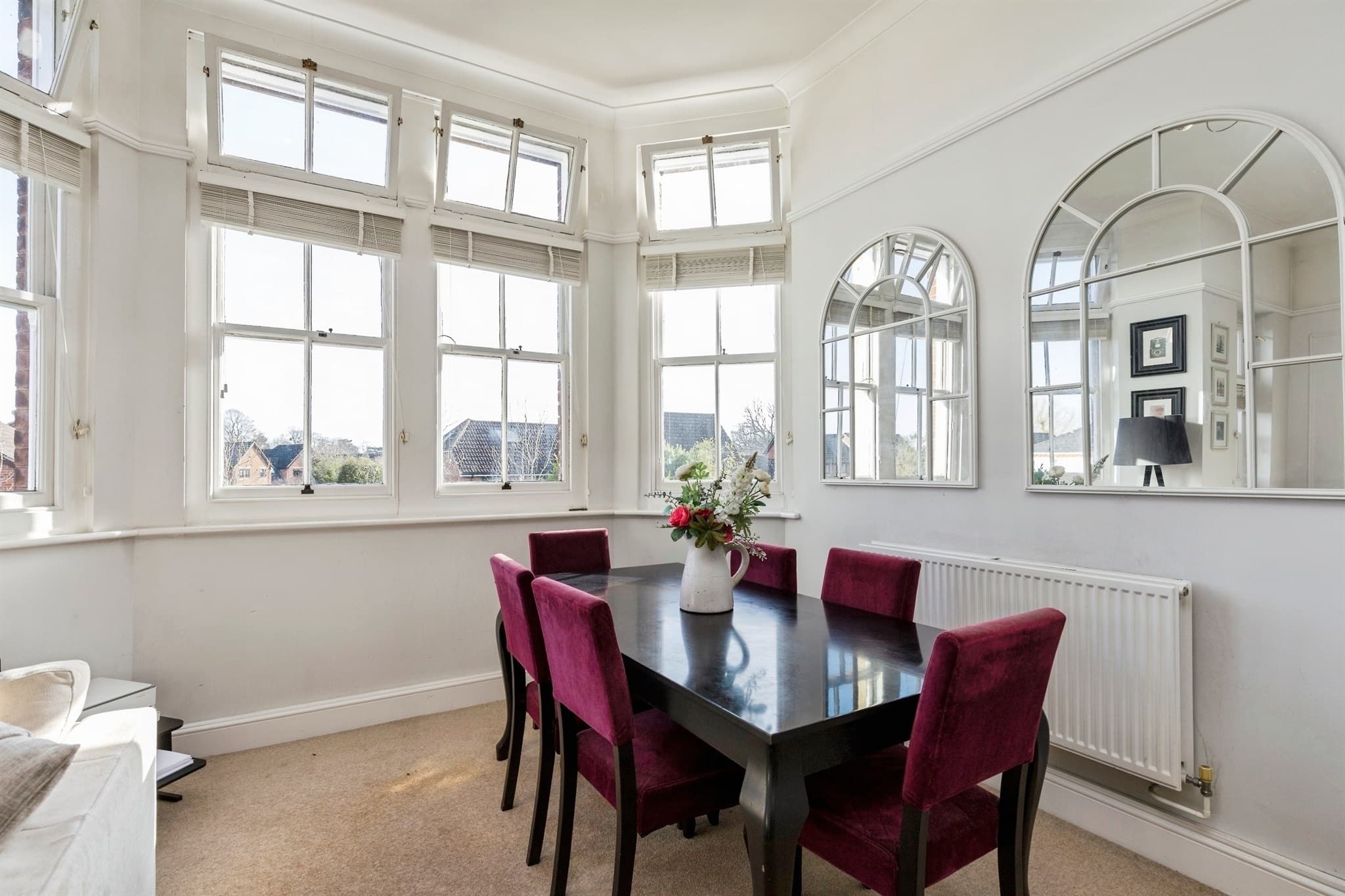 Property at Oak Tree Way, Horsham