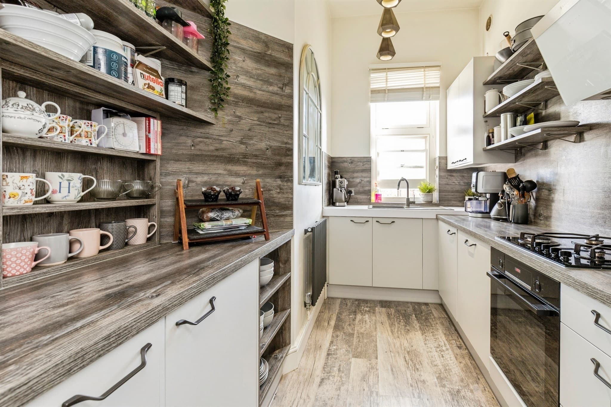 Property at Oak Tree Way, Horsham