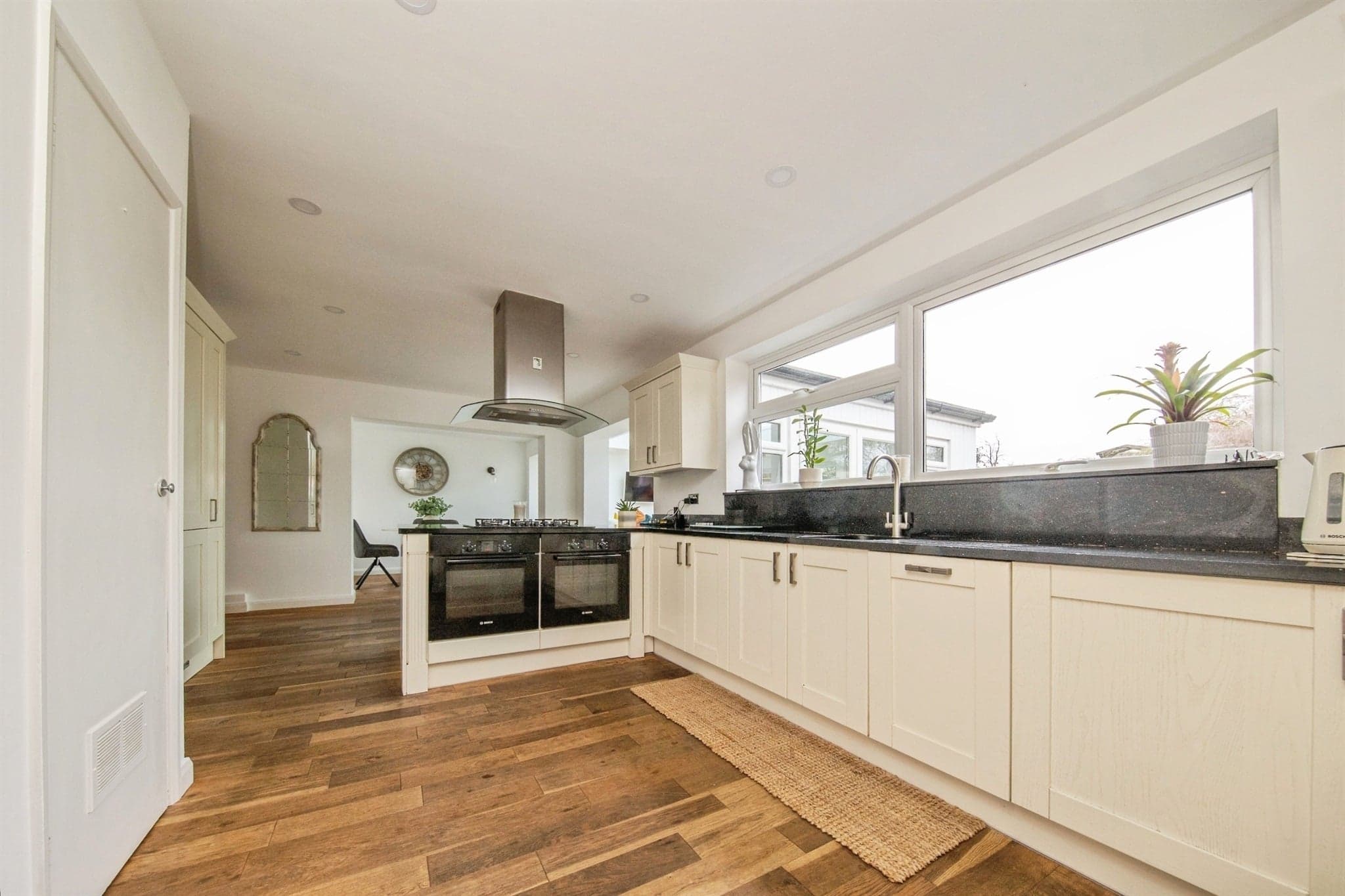 Property at Orchard Close, Ramsey, Harwich