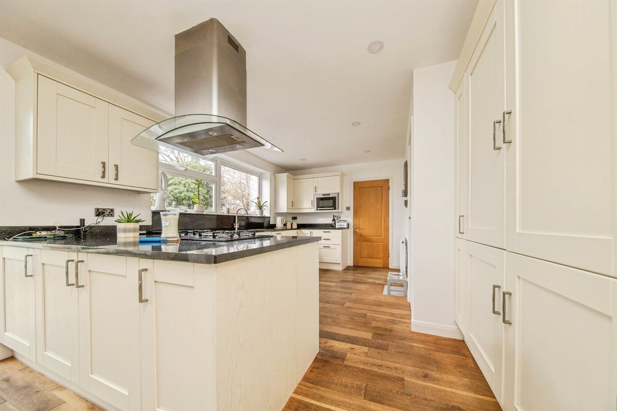 Property at Orchard Close, Ramsey, Harwich