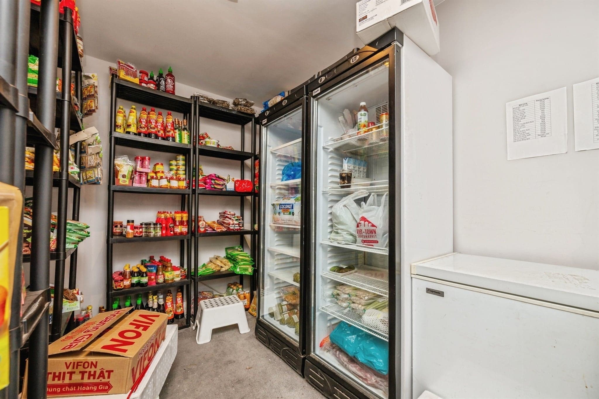 Property at Bradshaw Close, Birmingham