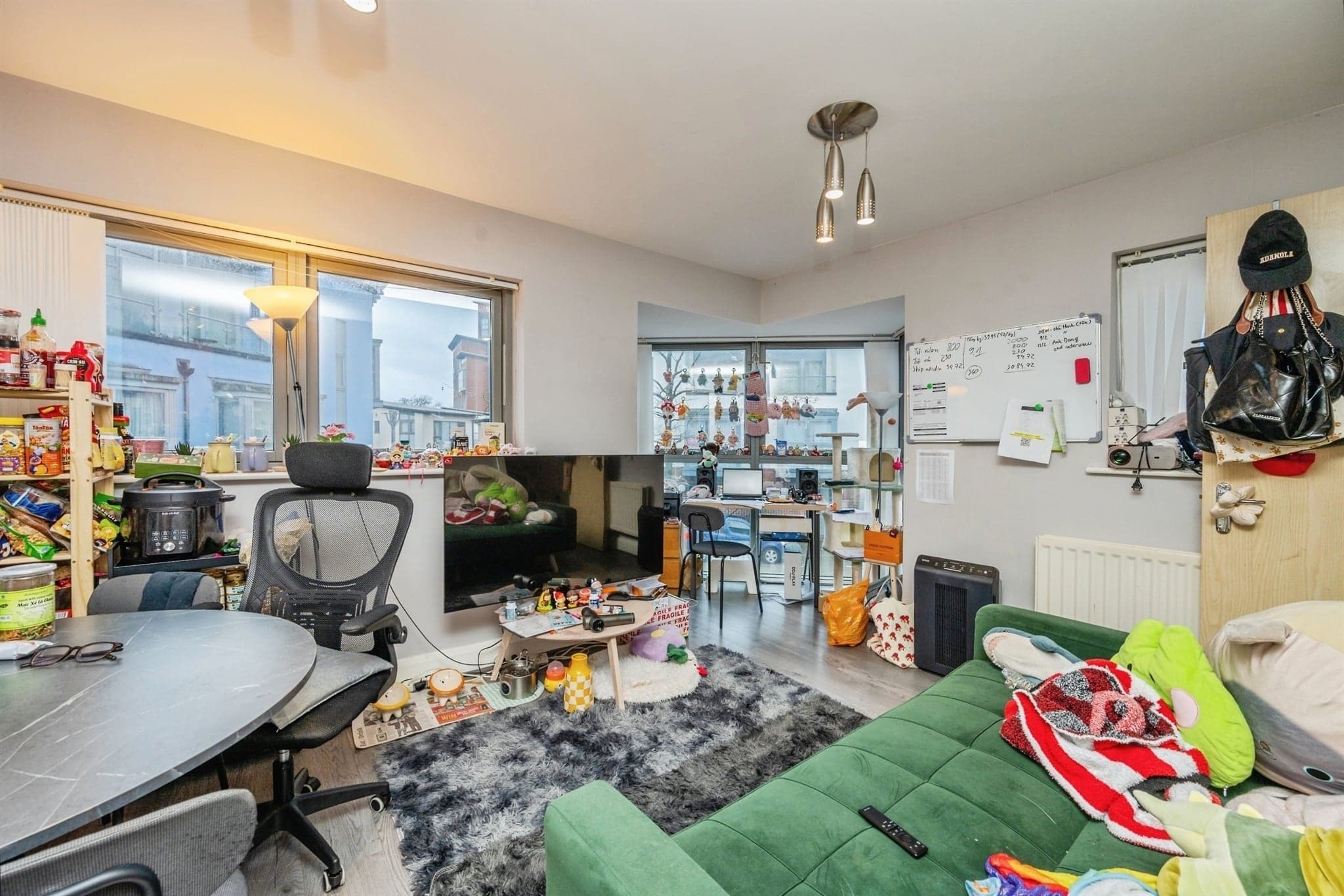 Property at Bradshaw Close, Birmingham