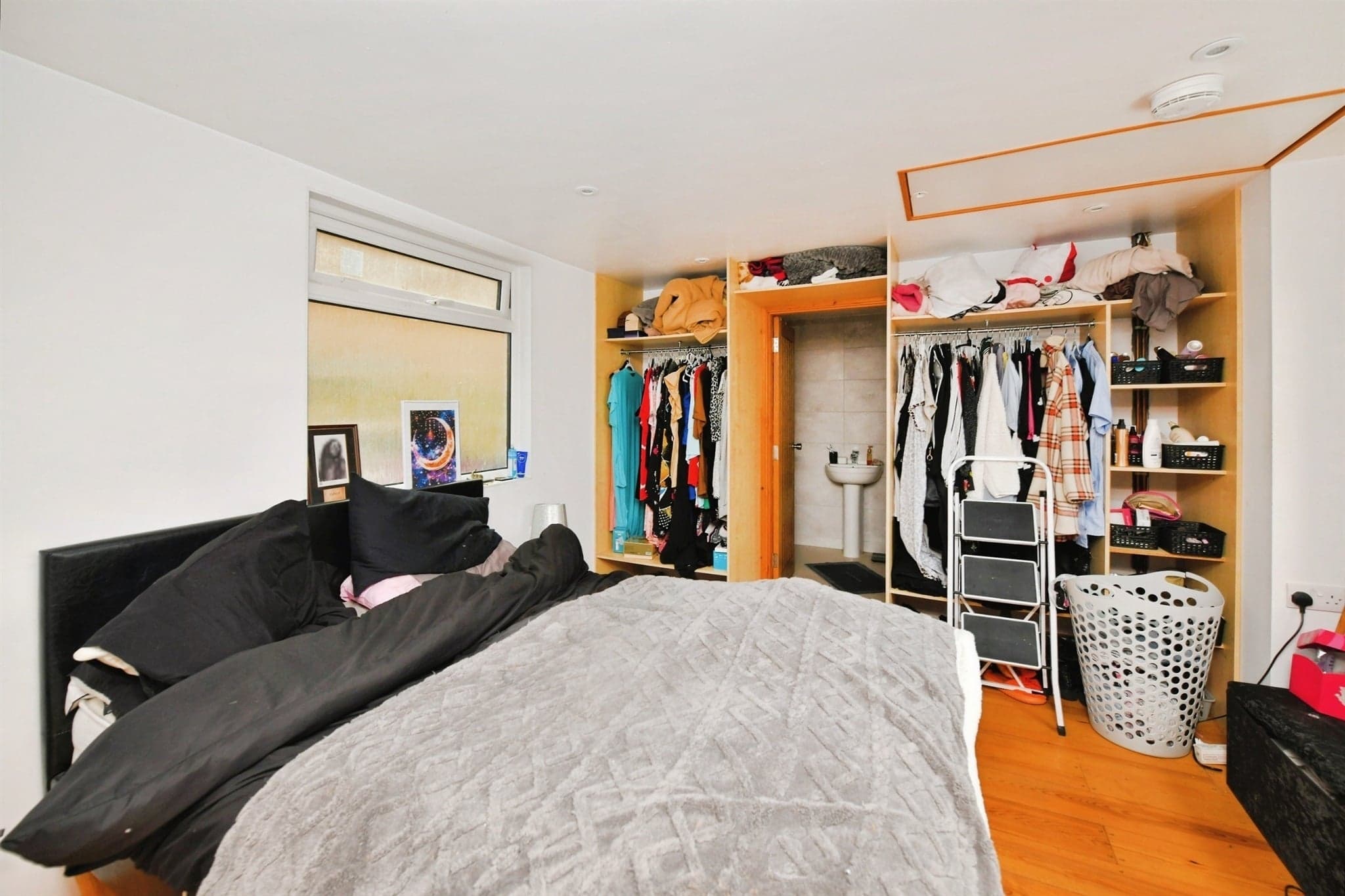 Property at Station Road, Keyham, Plymouth