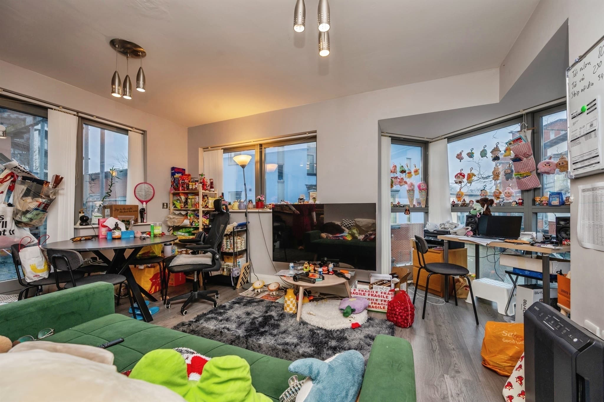 Property at Bradshaw Close, Birmingham