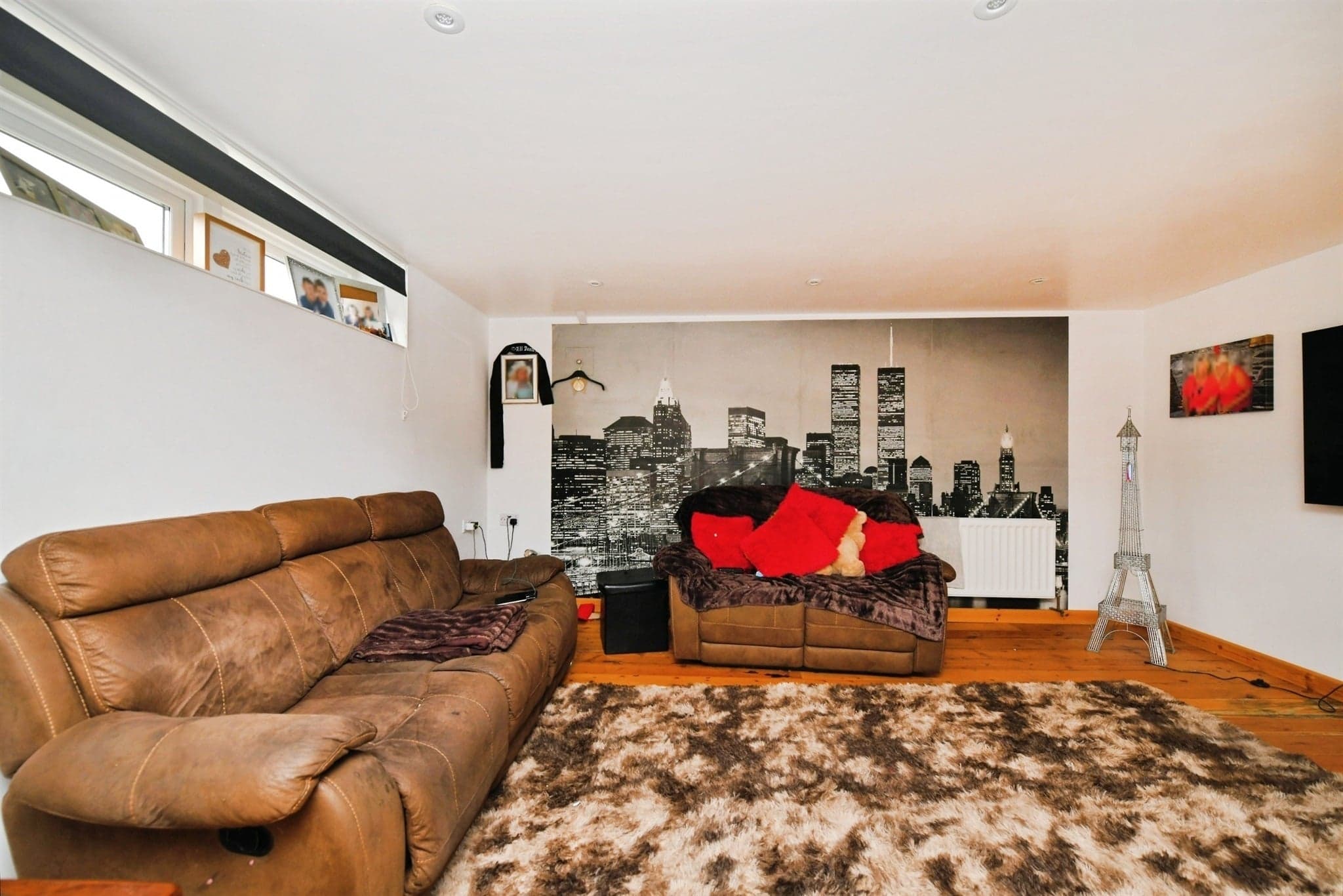 Property at Station Road, Keyham, Plymouth