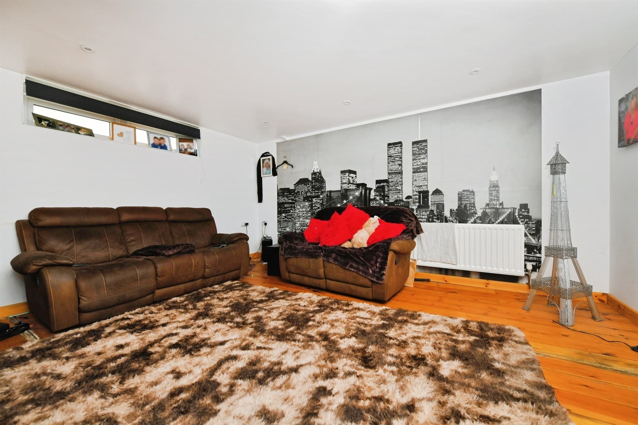 Property at Station Road, Keyham, Plymouth