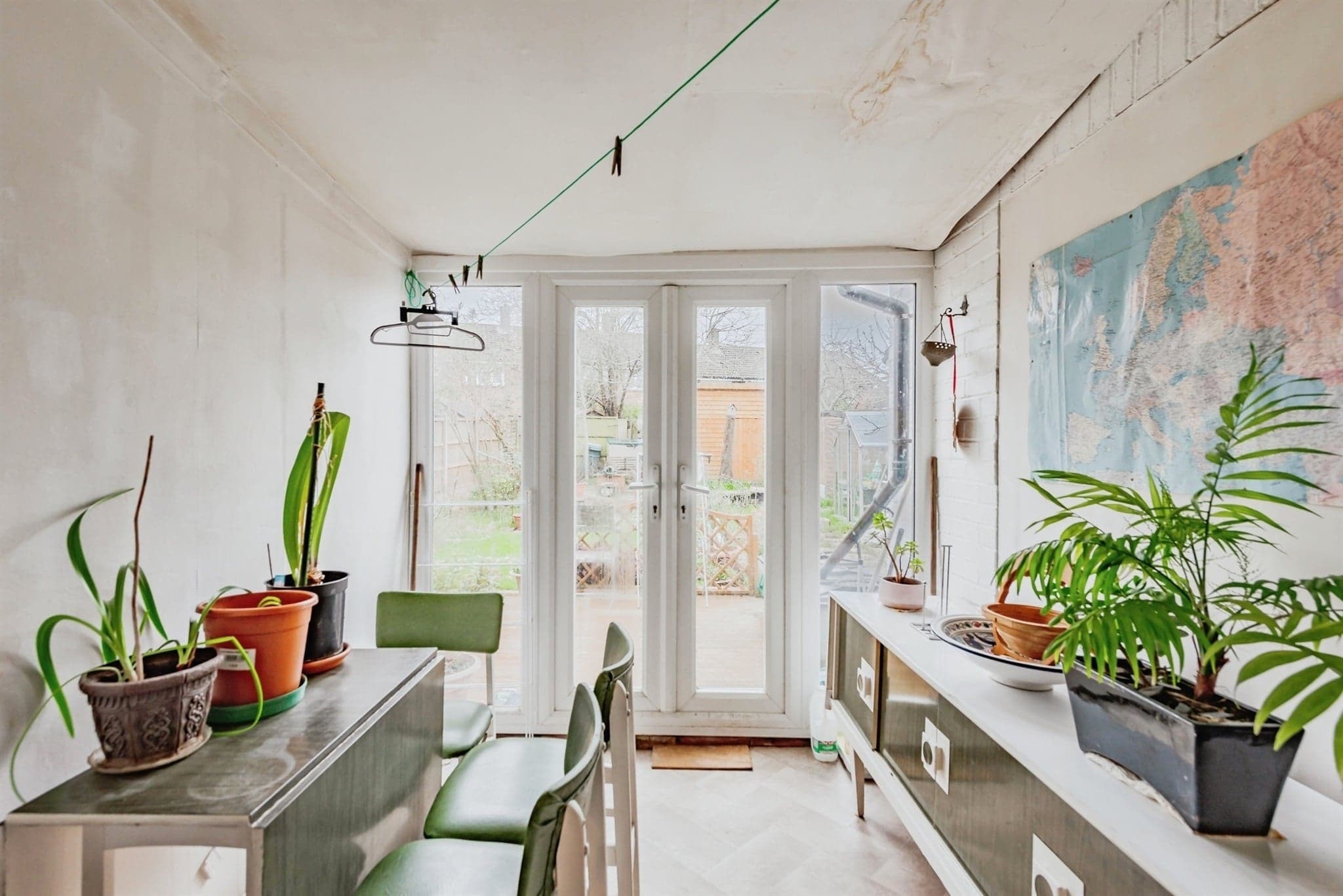 Property at Friars Rookery, CRAWLEY