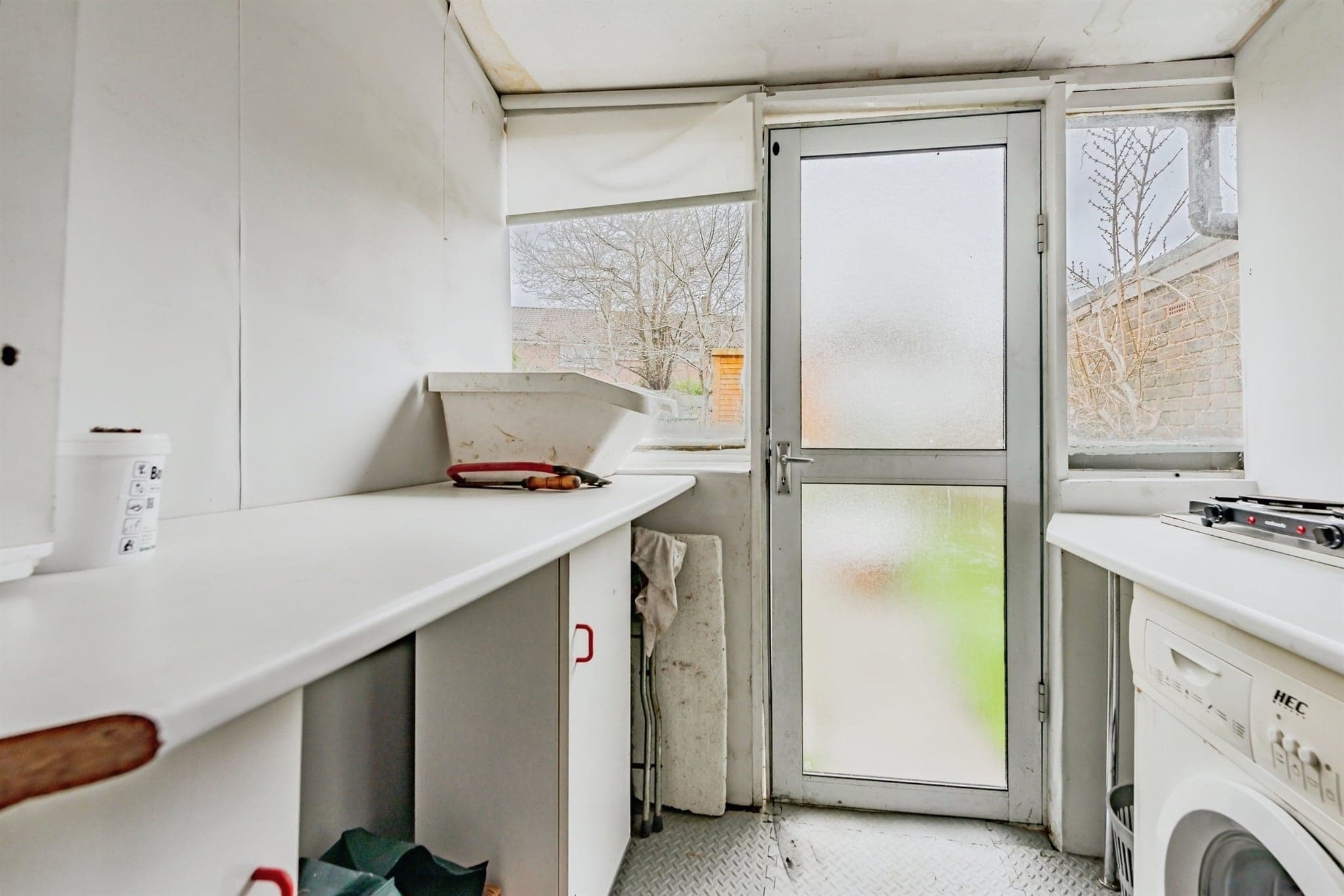 Property at Friars Rookery, CRAWLEY