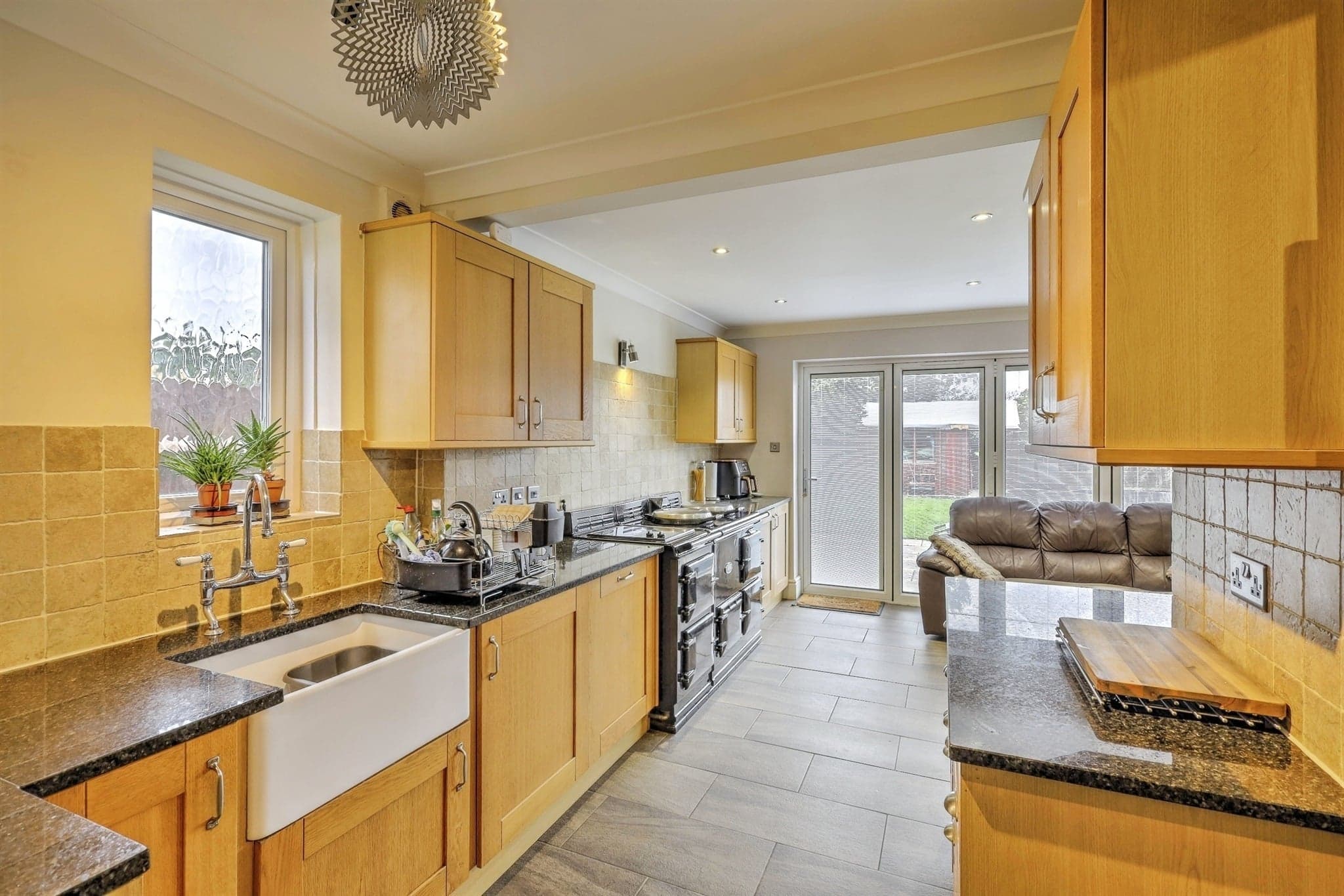 Property at Martins Lane, Hardingstone, Northampton