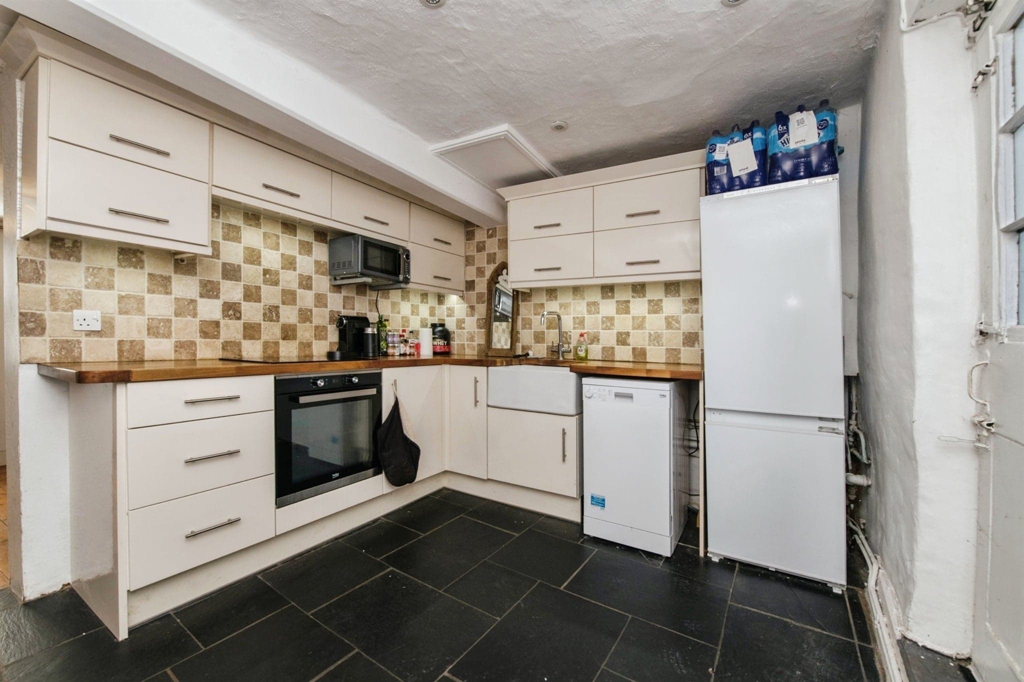 Property at Lower North Street, Exeter