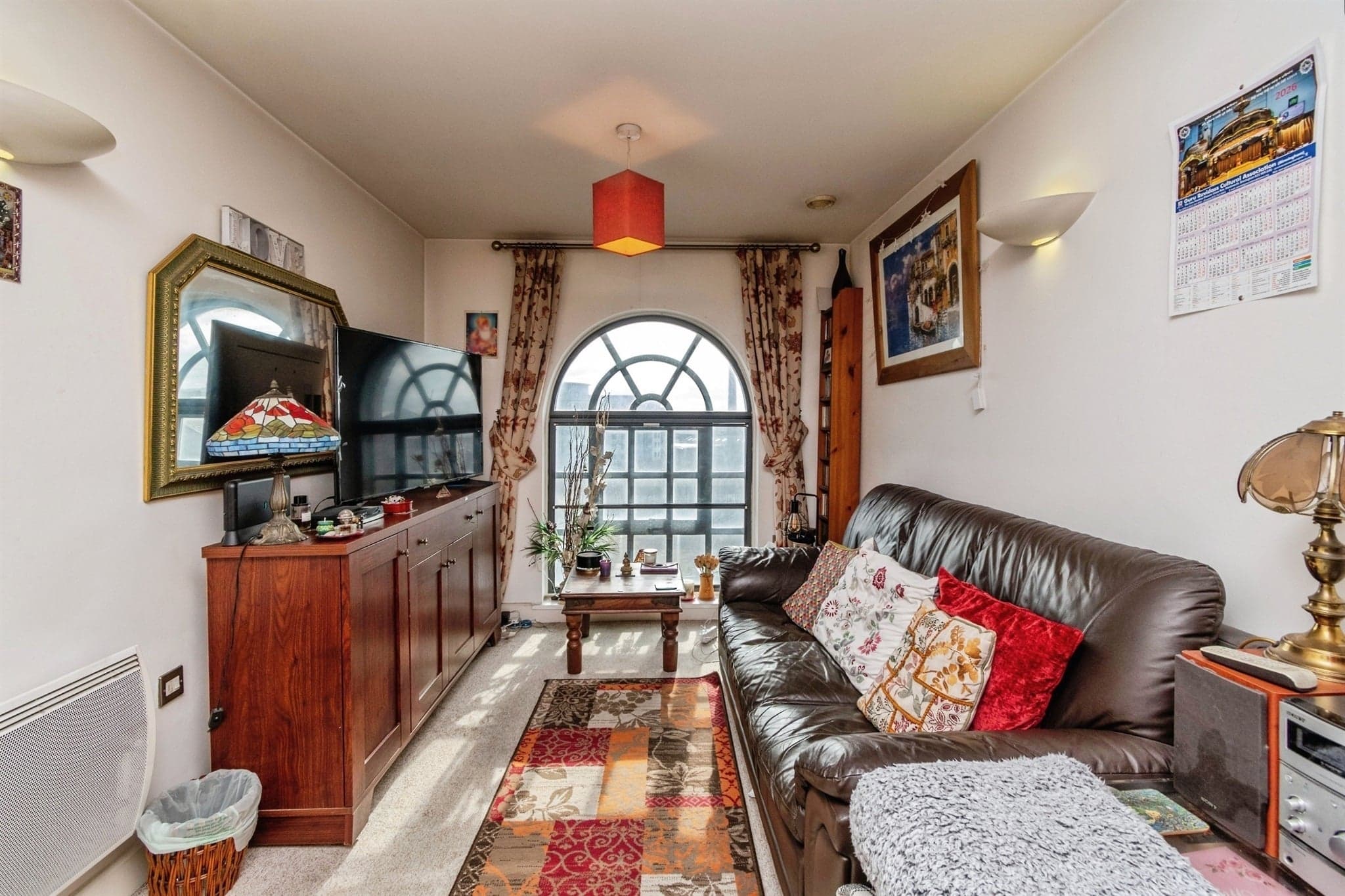 Property at Wolverhampton Street, WALSALL