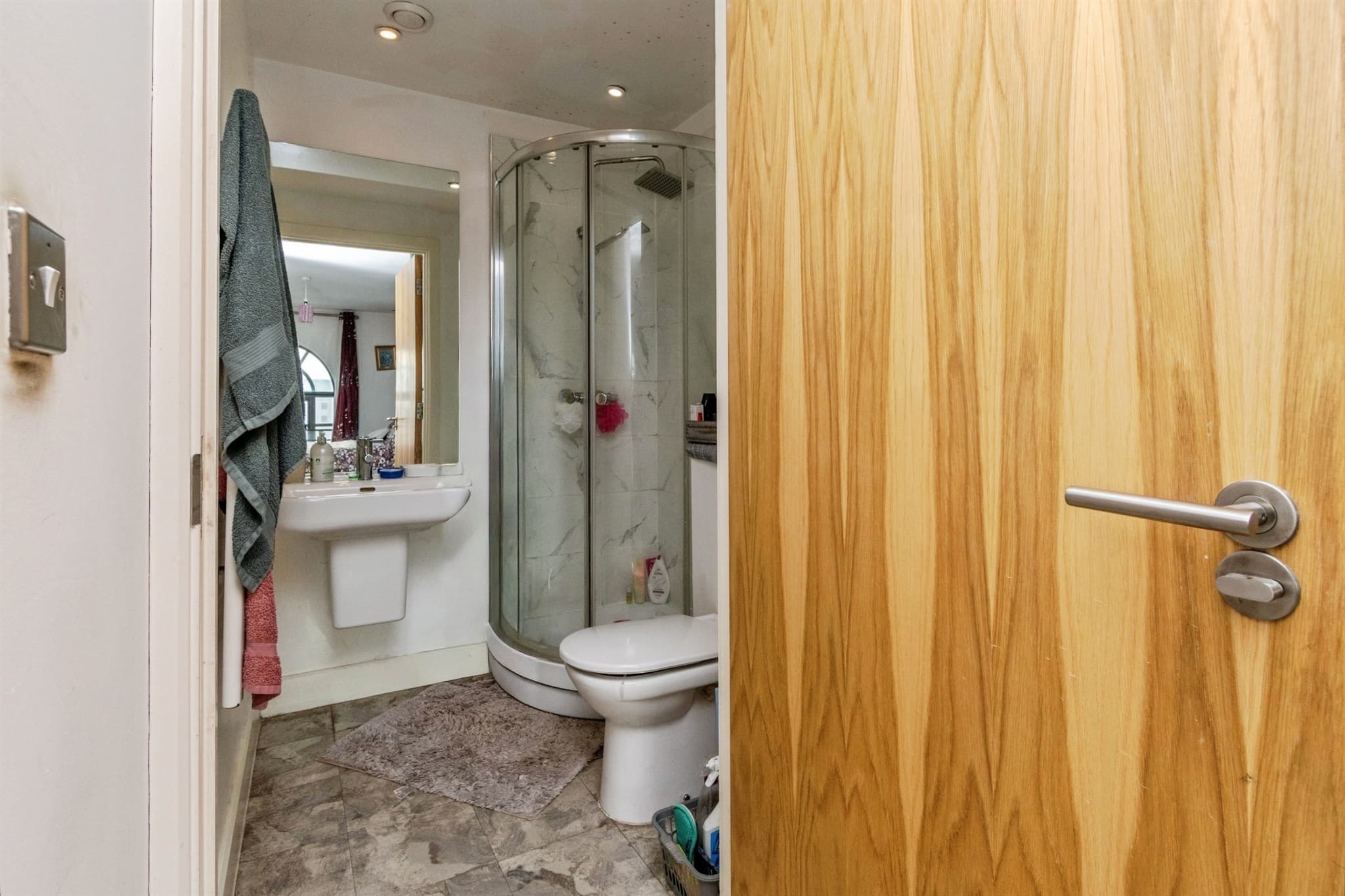 Property at Wolverhampton Street, WALSALL