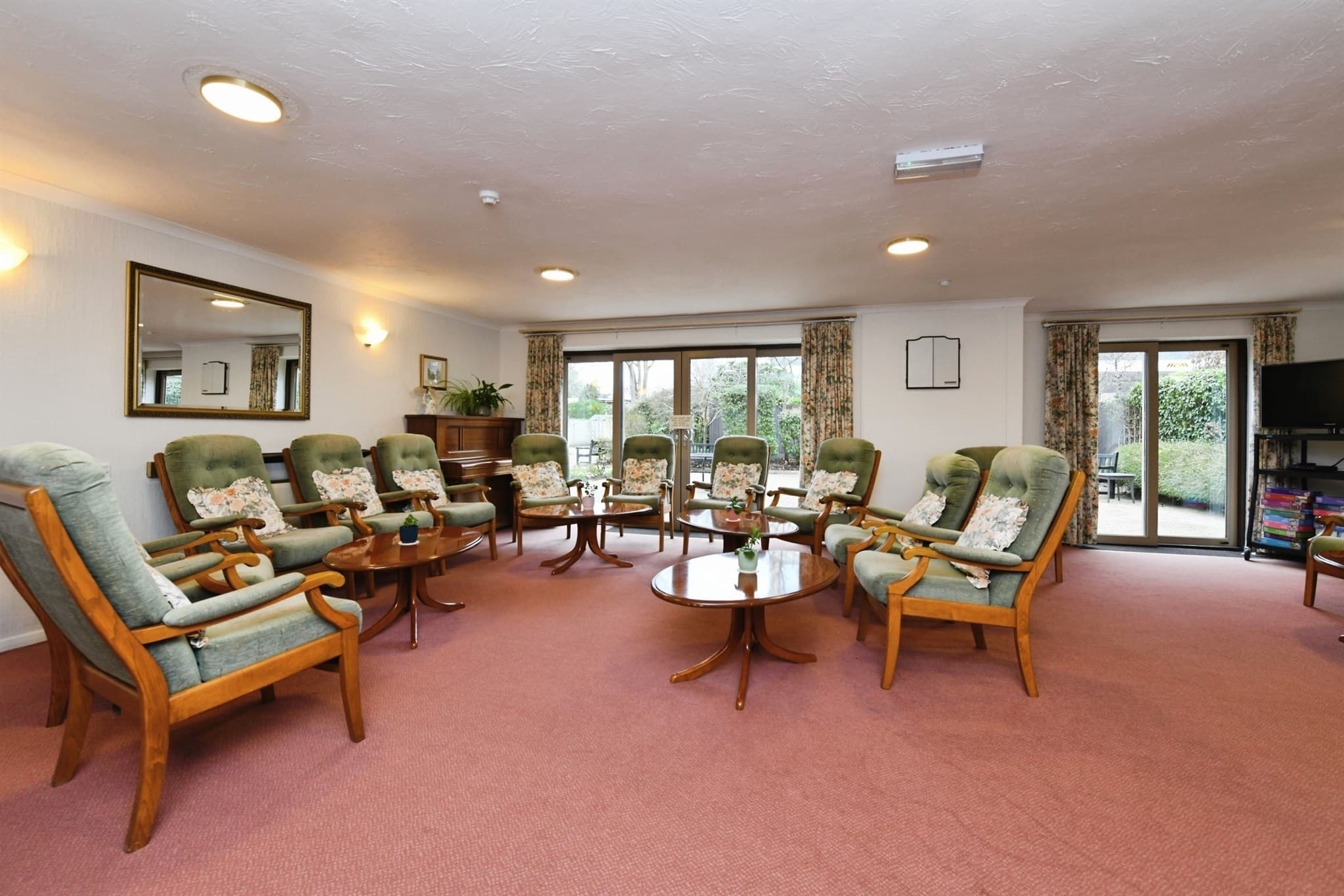 Property at Springfield Road, Chelmsford