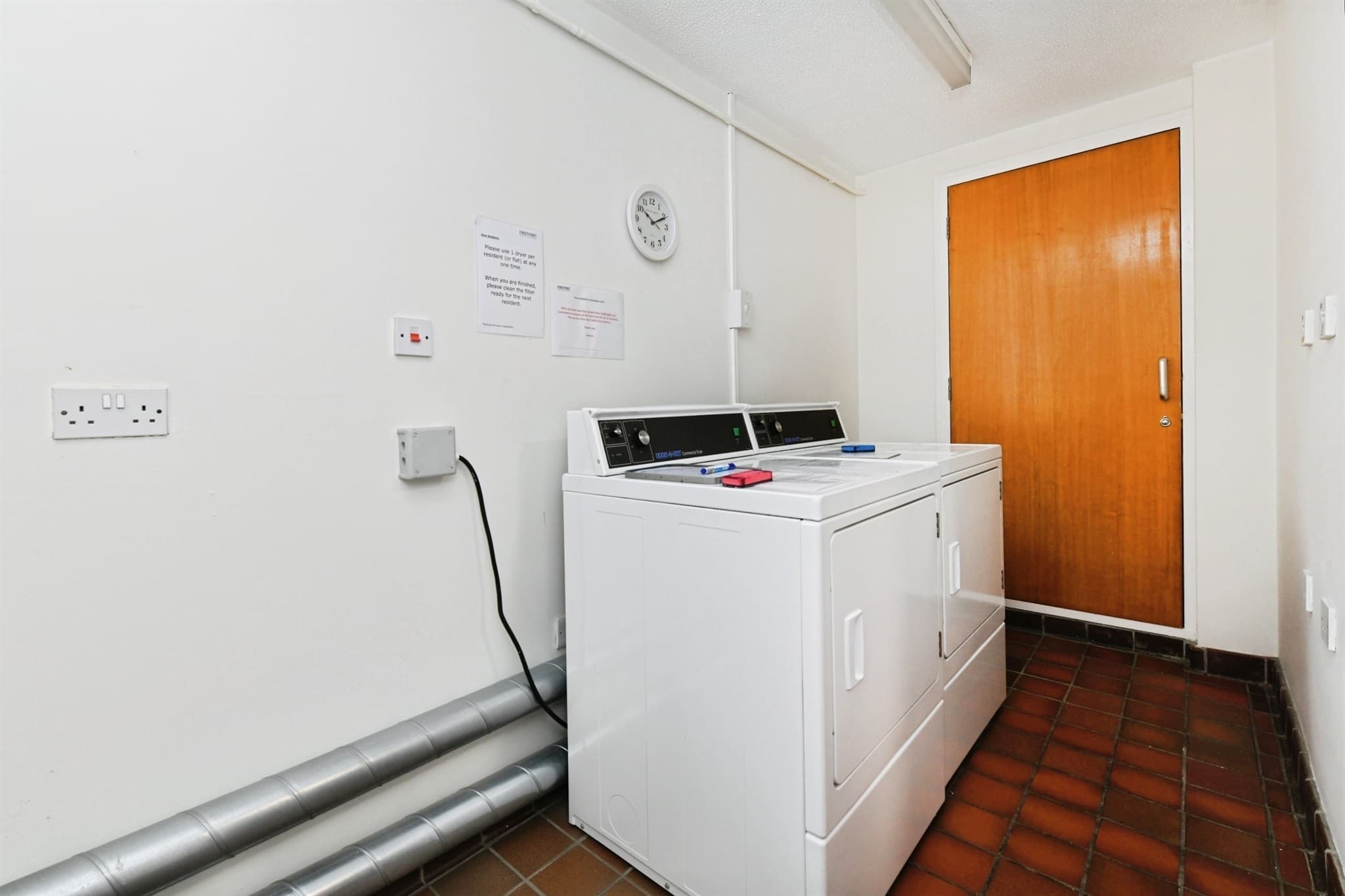 Property at Springfield Road, Chelmsford